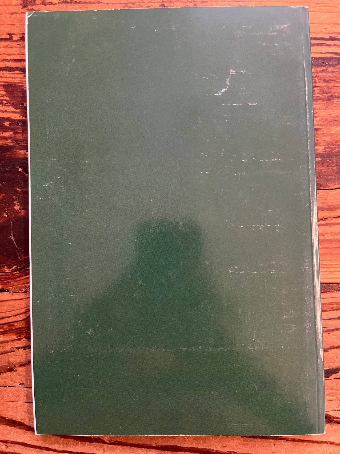 Parabola, The oral tradition, Volume XVII, Number 3
