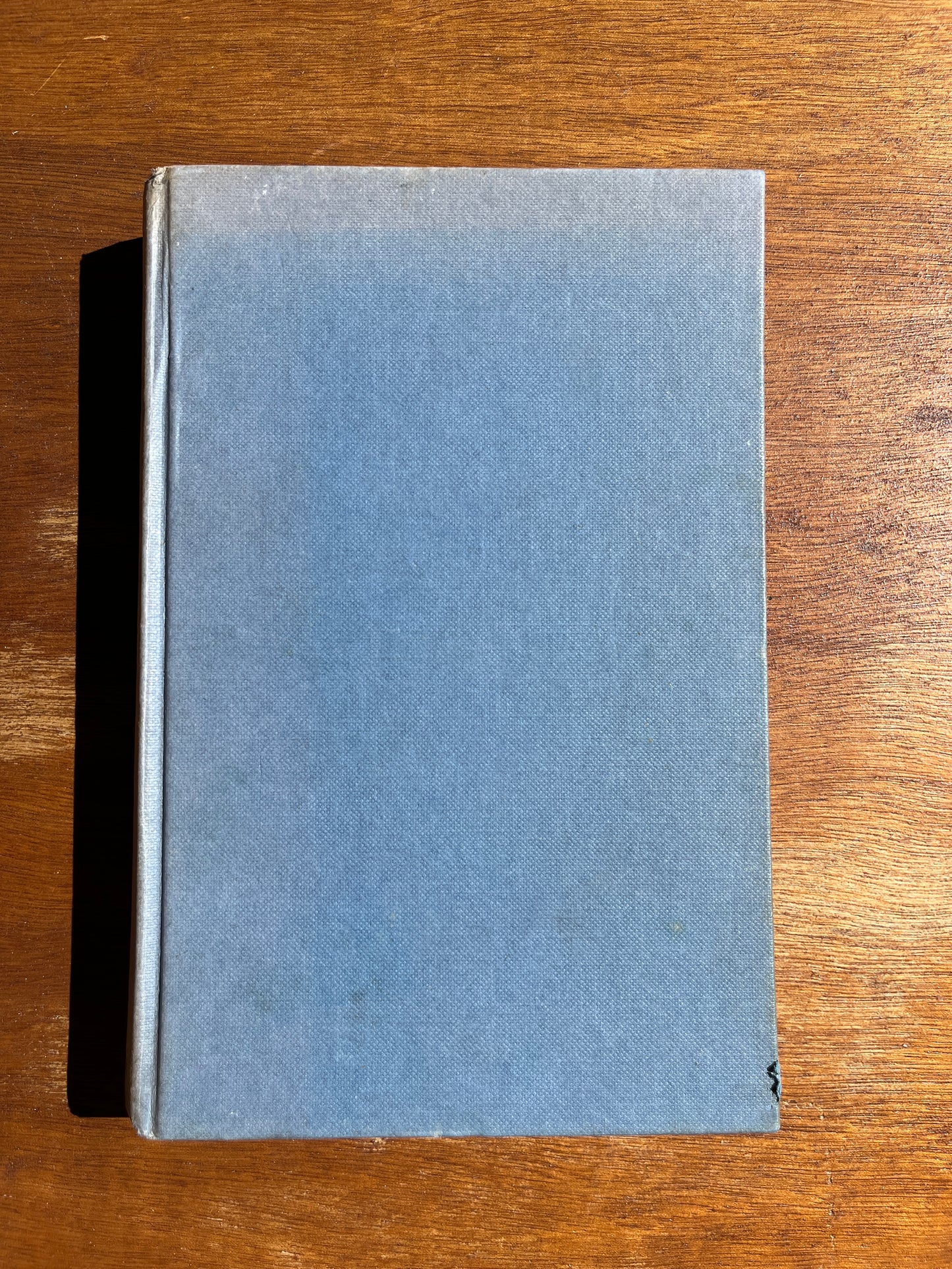 The lost world of the Kalahari, Laurens van der Post, First Edition, Third Impression