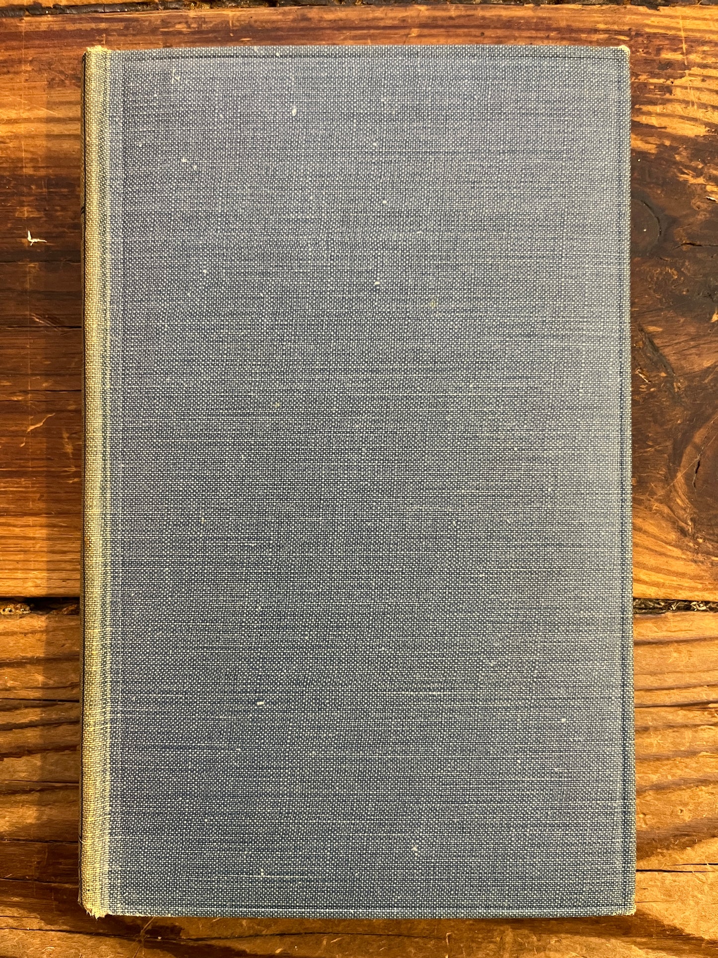 The Doves’ nest and other stories, Katherine Mansfield