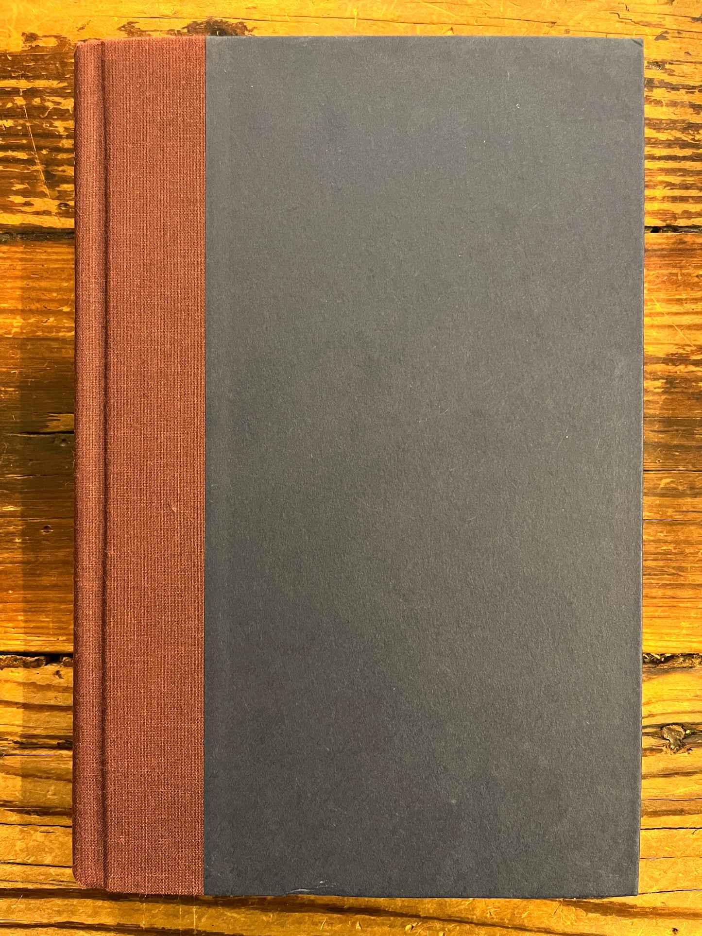 The Magician within, First Edition, Robert Moore & Douglas Gillette