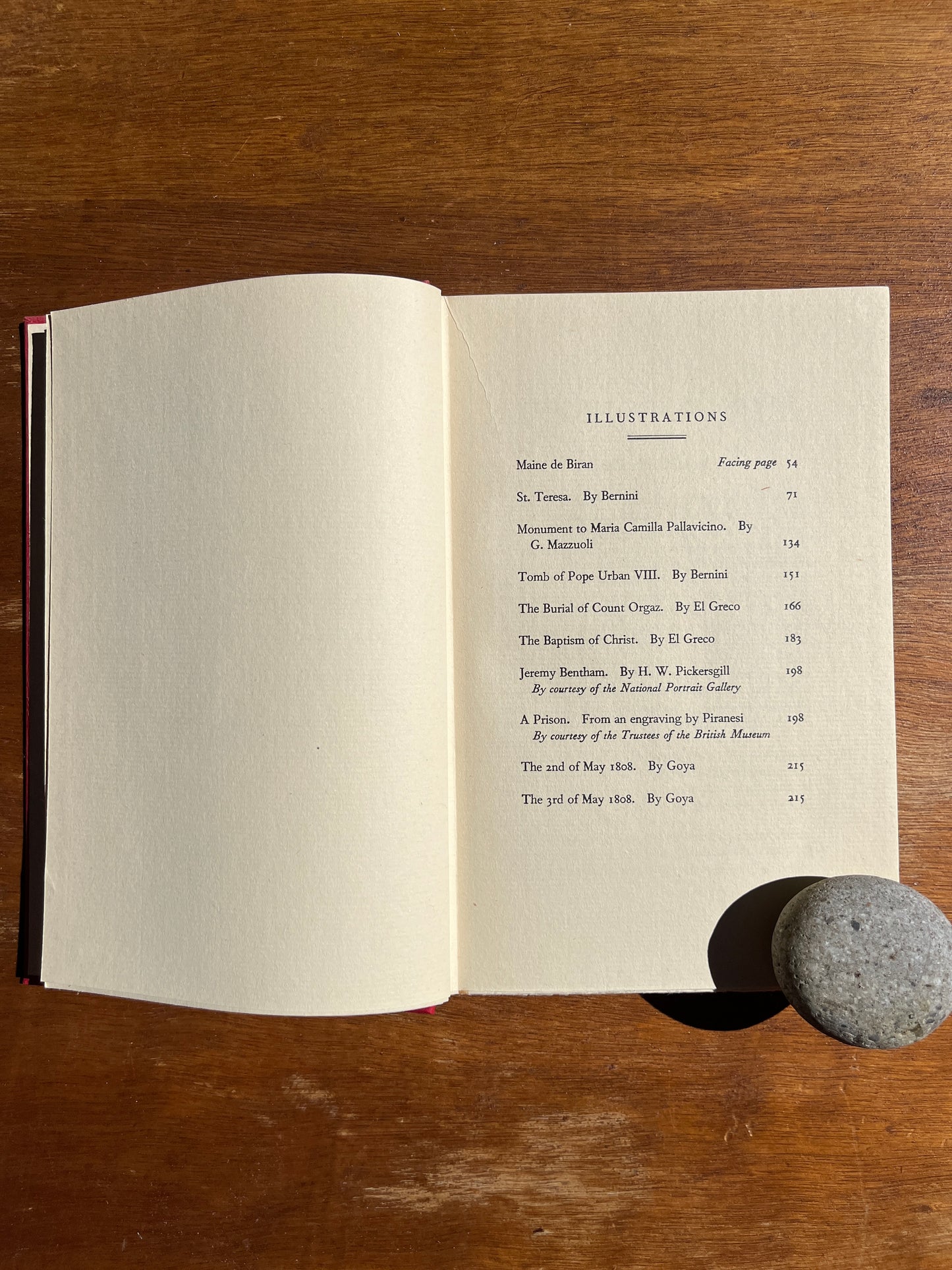 Themes & Variations, Aldous Huxley, First Edition 1950
