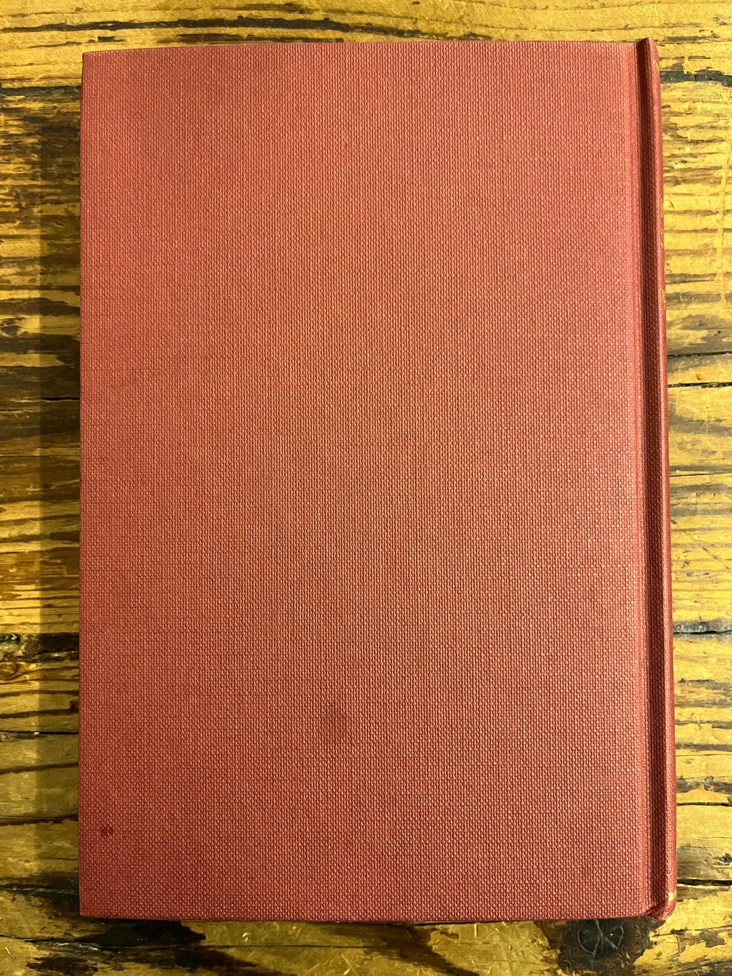 Demonology Sympathetic Magic and Witchcraft, J.N. Friend
