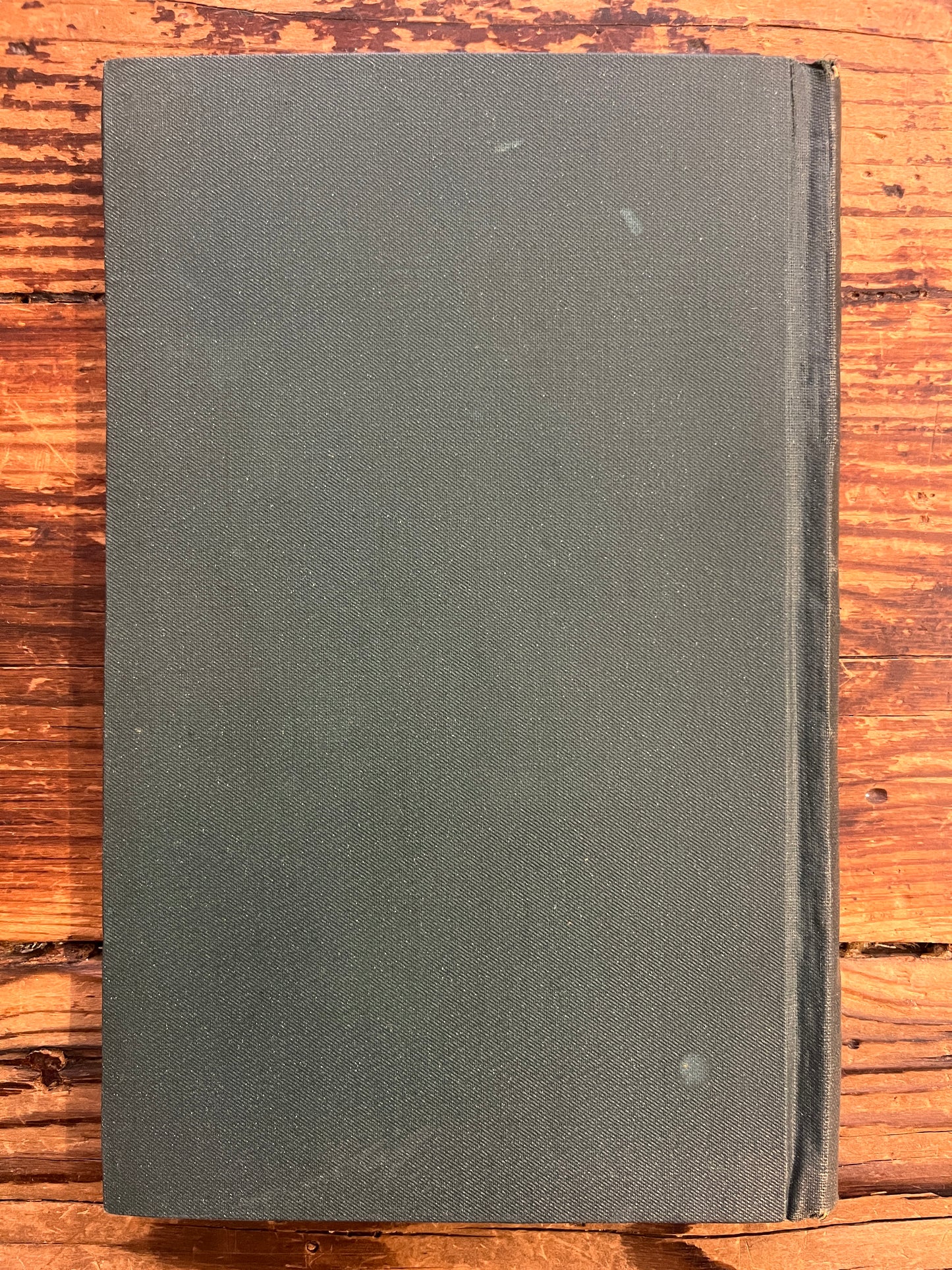 L’homme et son évolution possible, P.D. Ouspensky