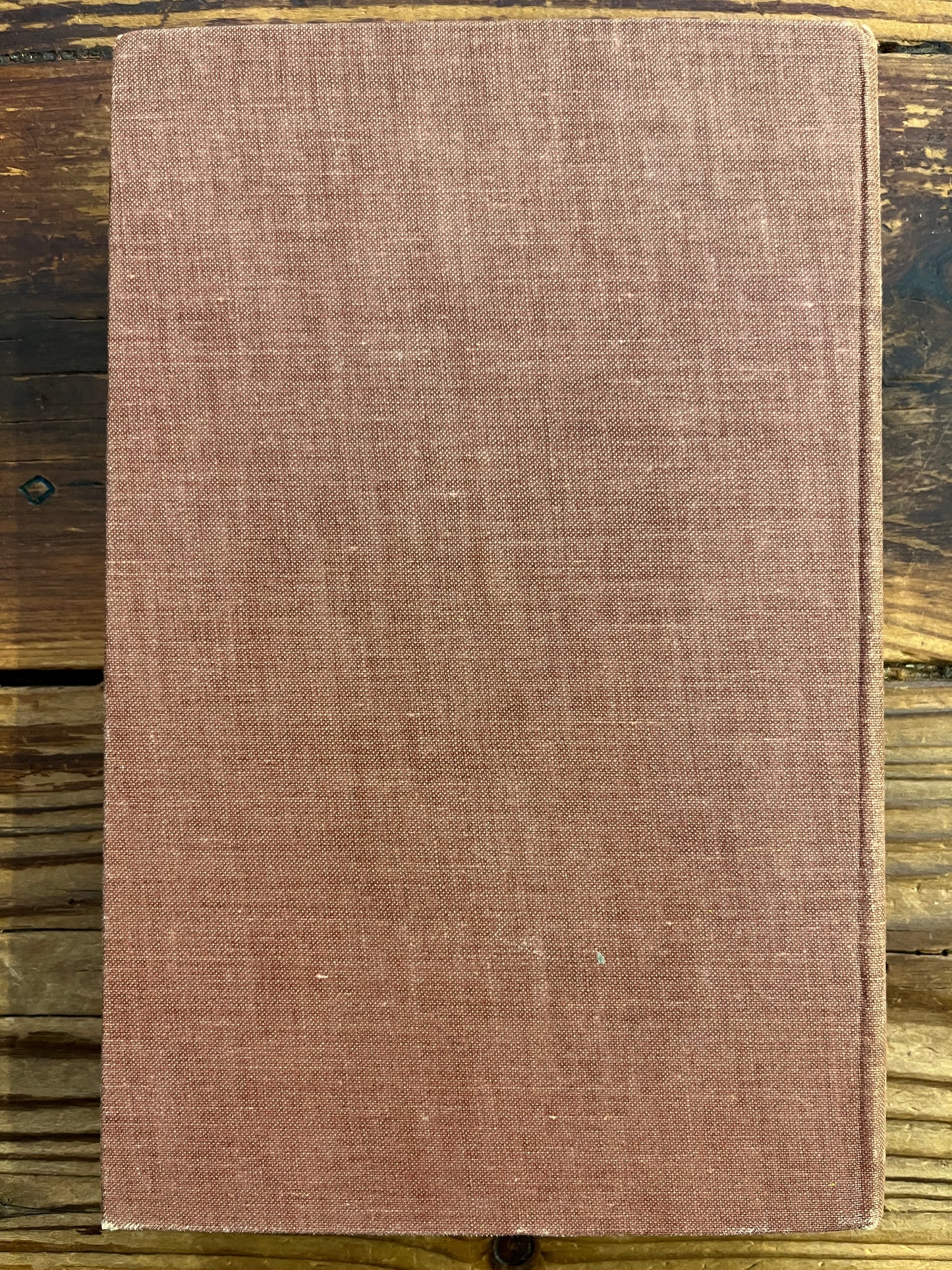 Journal of Katherine Mansfield Edited by J. Middleton Murry