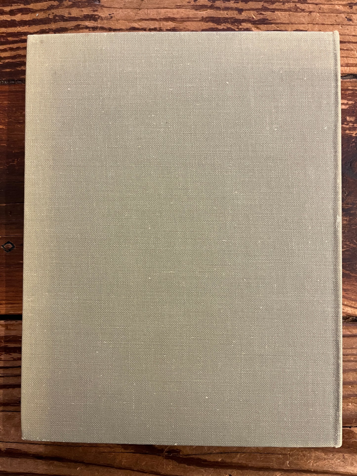 The New Man, Maurice Nicoll, 1st Edition, 4th impression