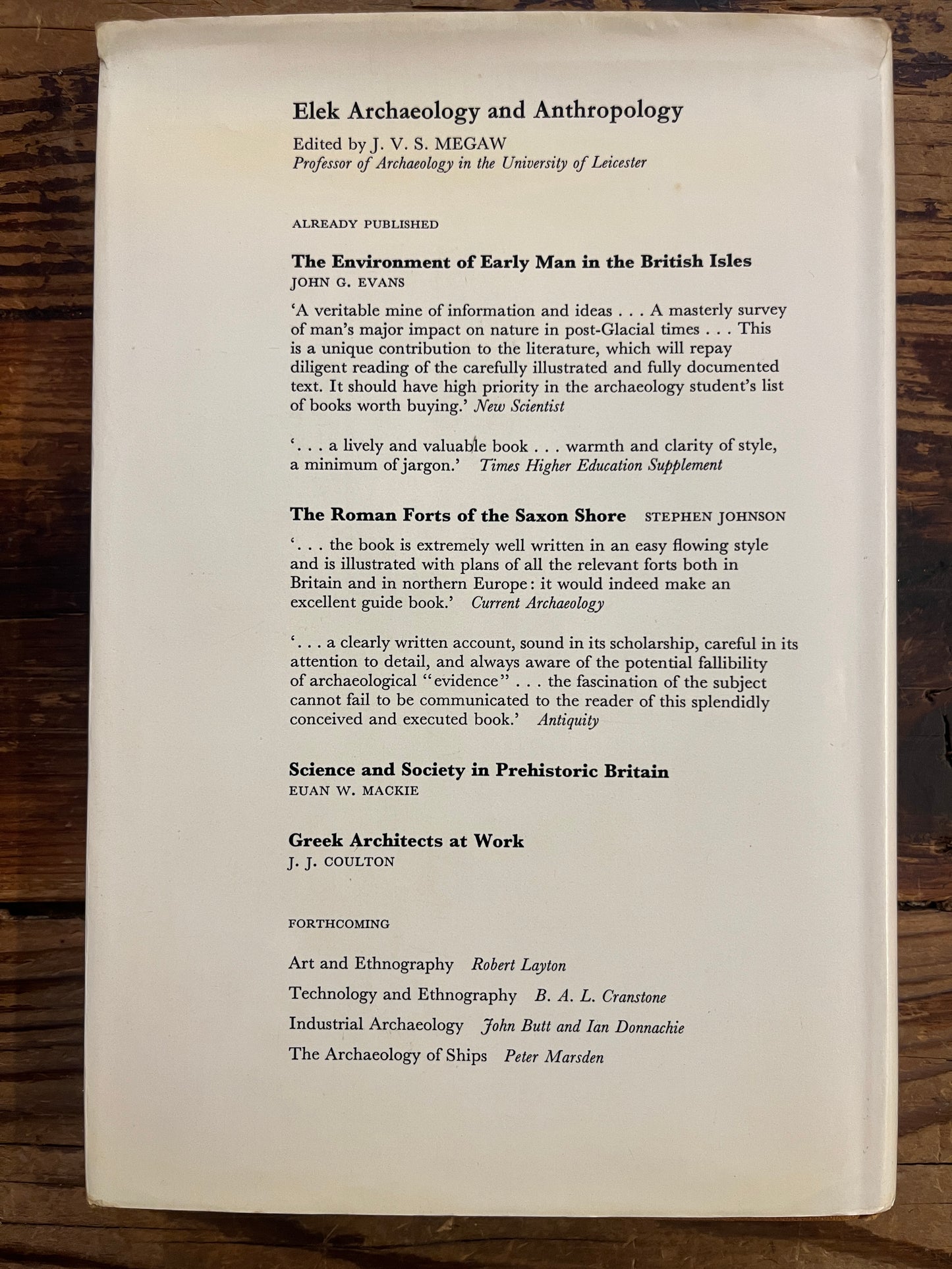 Parthian Art, Malcolm A.R. Colledge