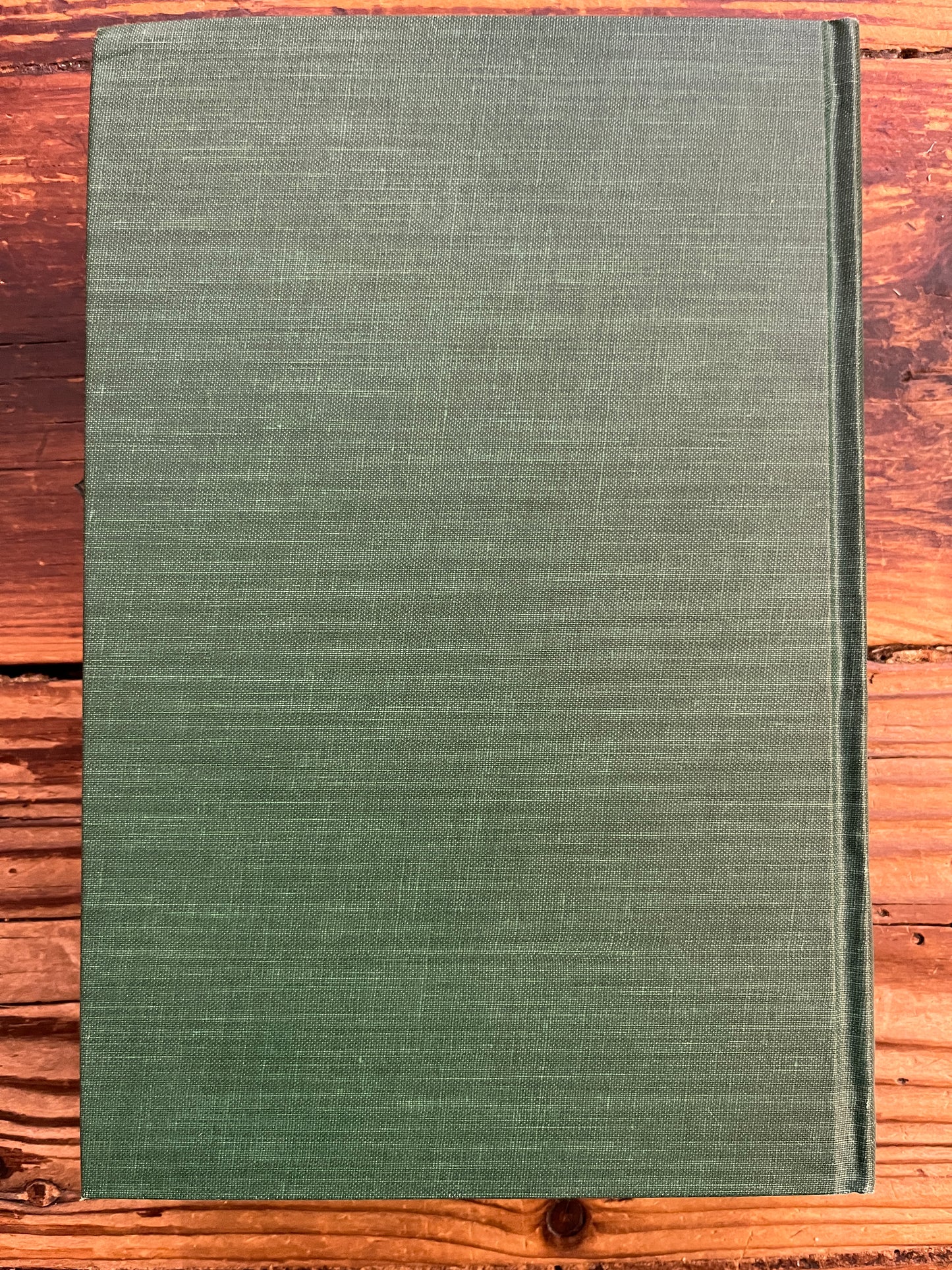 Walt Whitman: Poet of Democracy, Hugh I'Anson Fausset