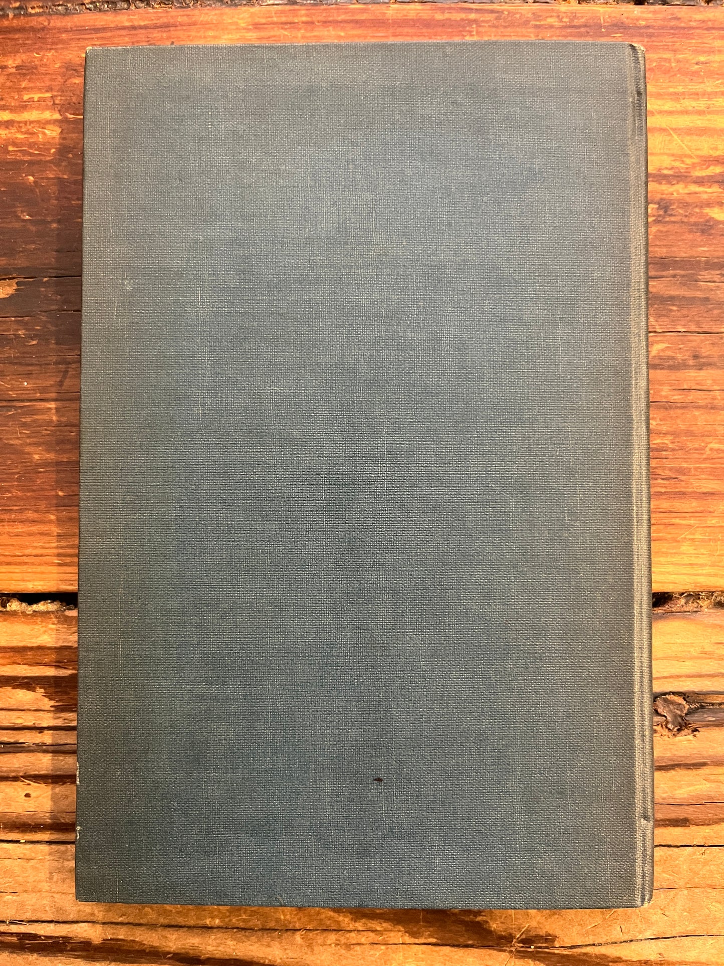 Sophocles’ Antigone, nieuwe vertaling door Dr. H.C. Muller