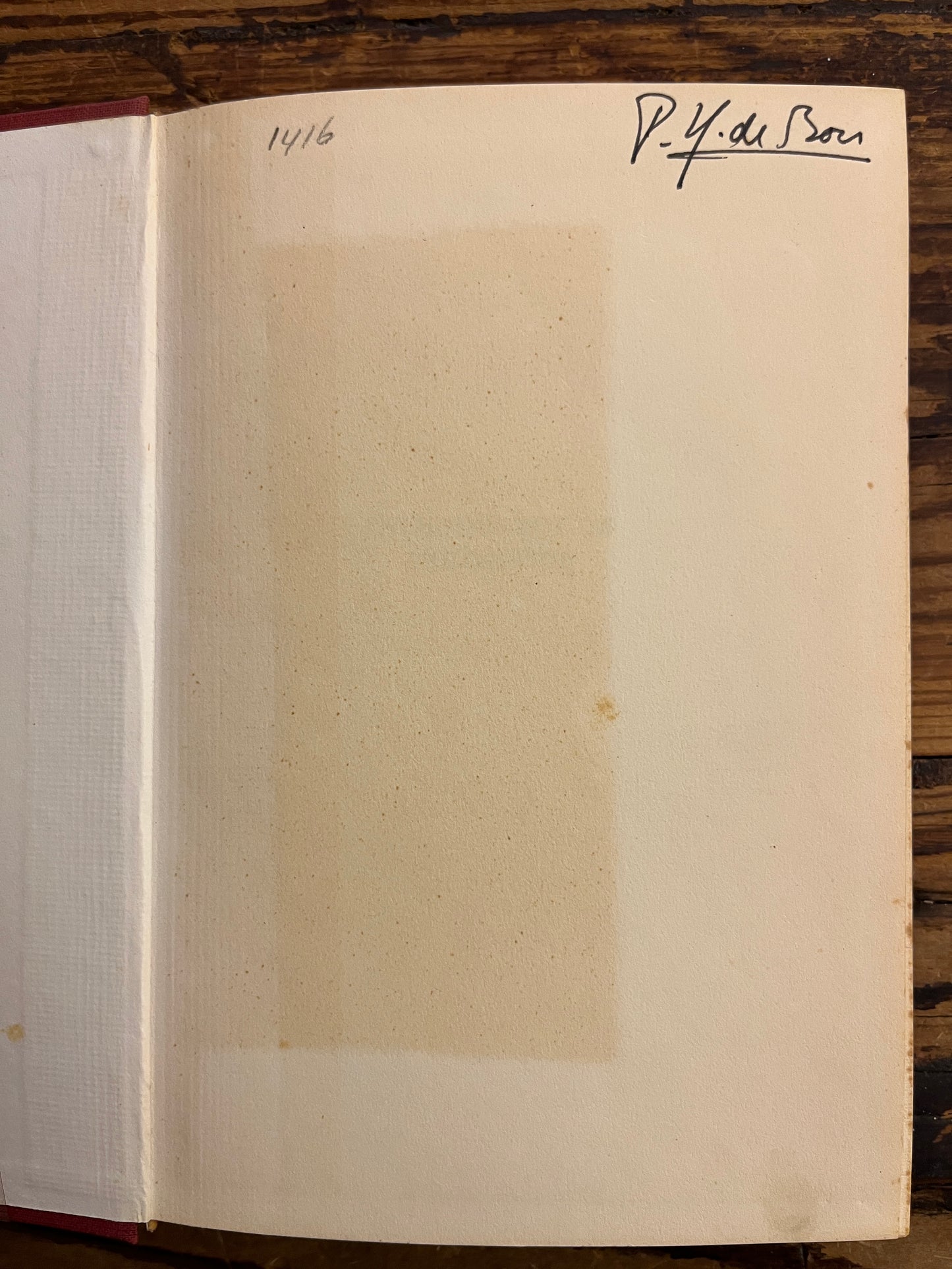 Inleiding tot de philosophie, Karl Jaspers
