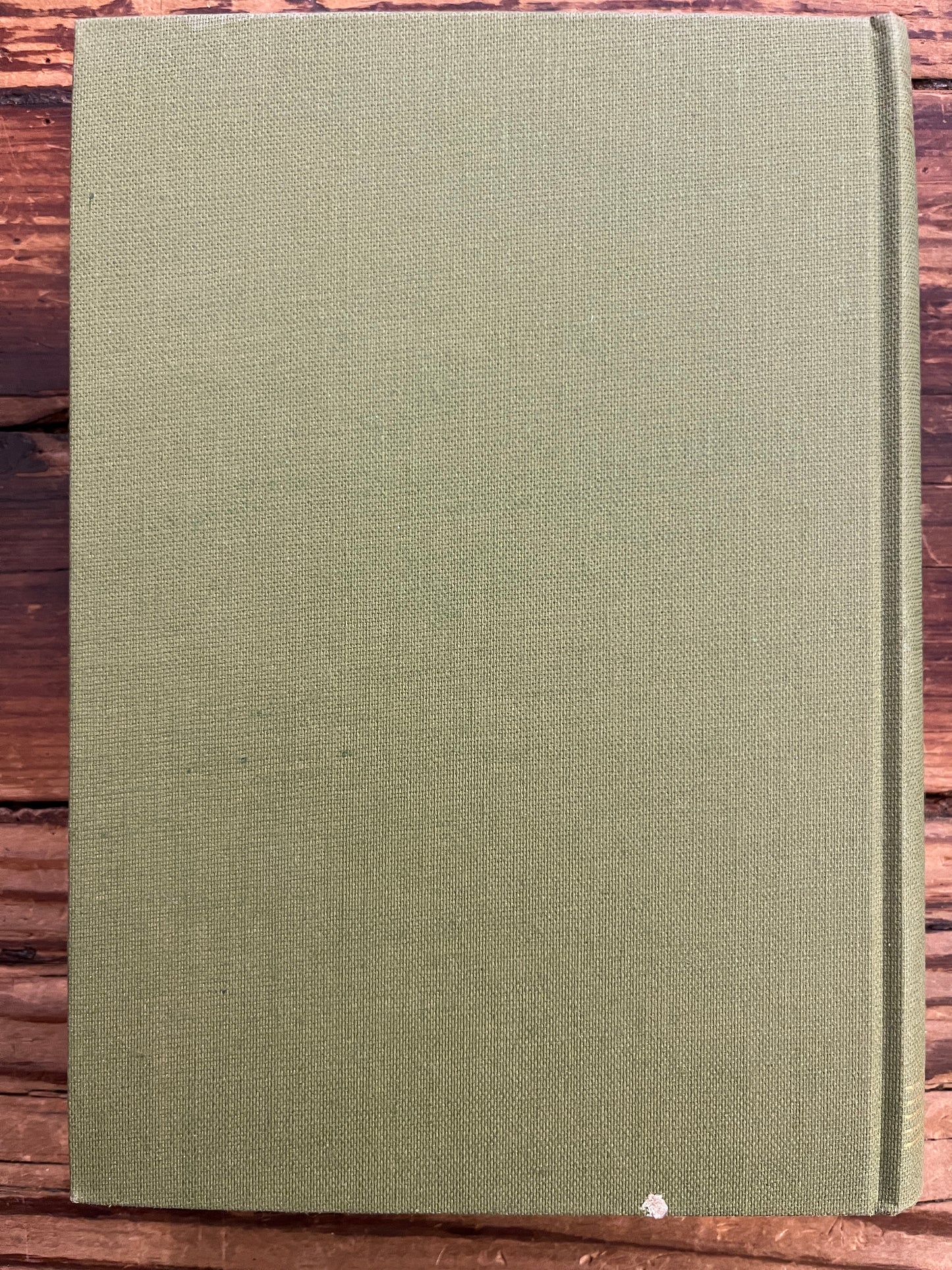 Odysseia, Homeros, verzorgd door Dr. J.W. Fuchs