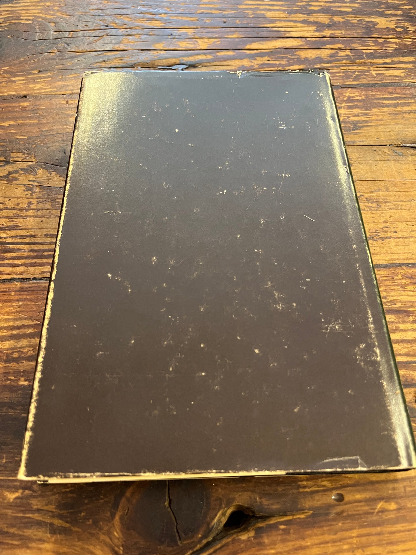 Encounters with Death, Simone de Beauvoir, Elaine Marks