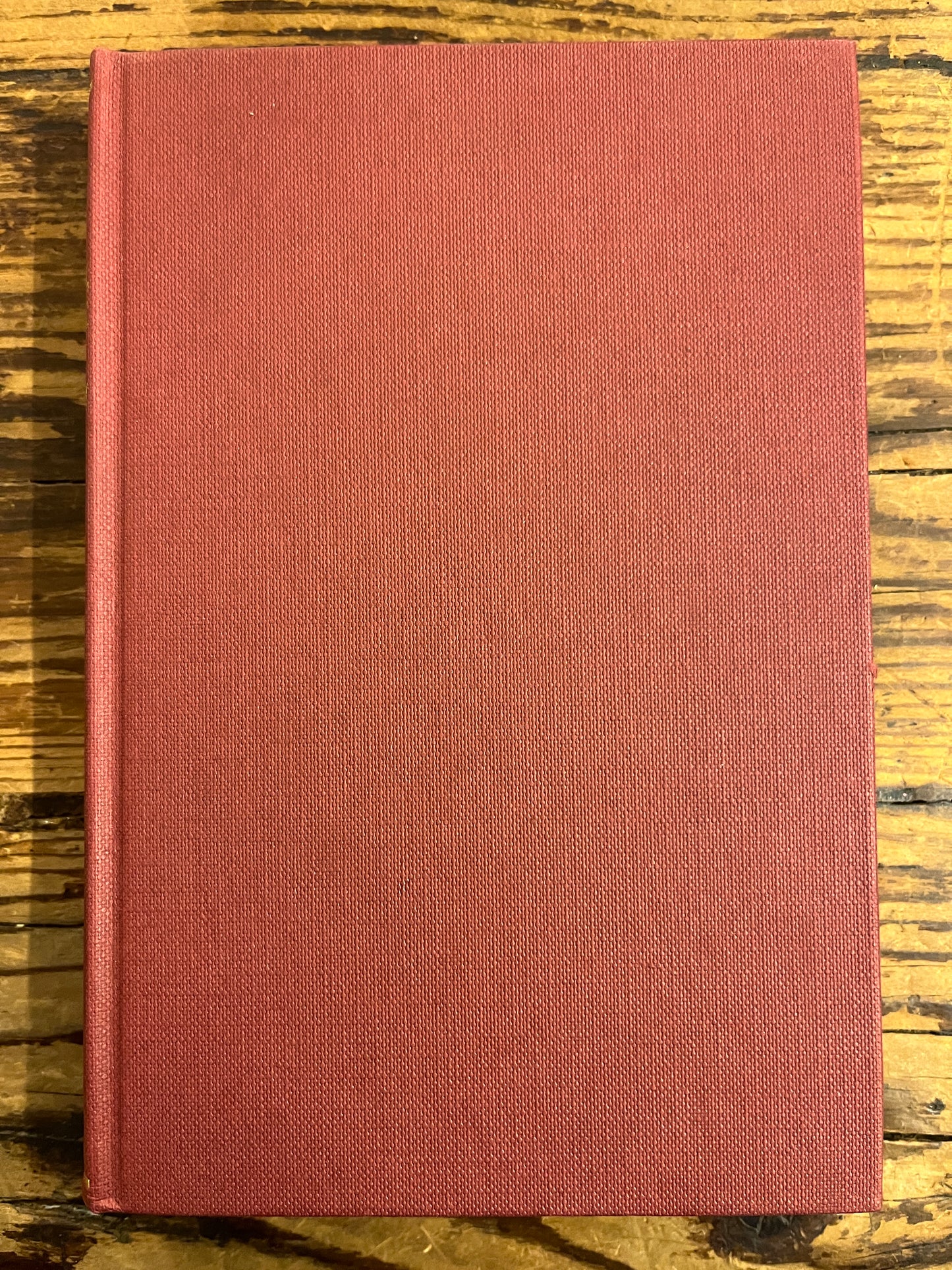 Demonology Sympathetic Magic and Witchcraft, J.N. Friend