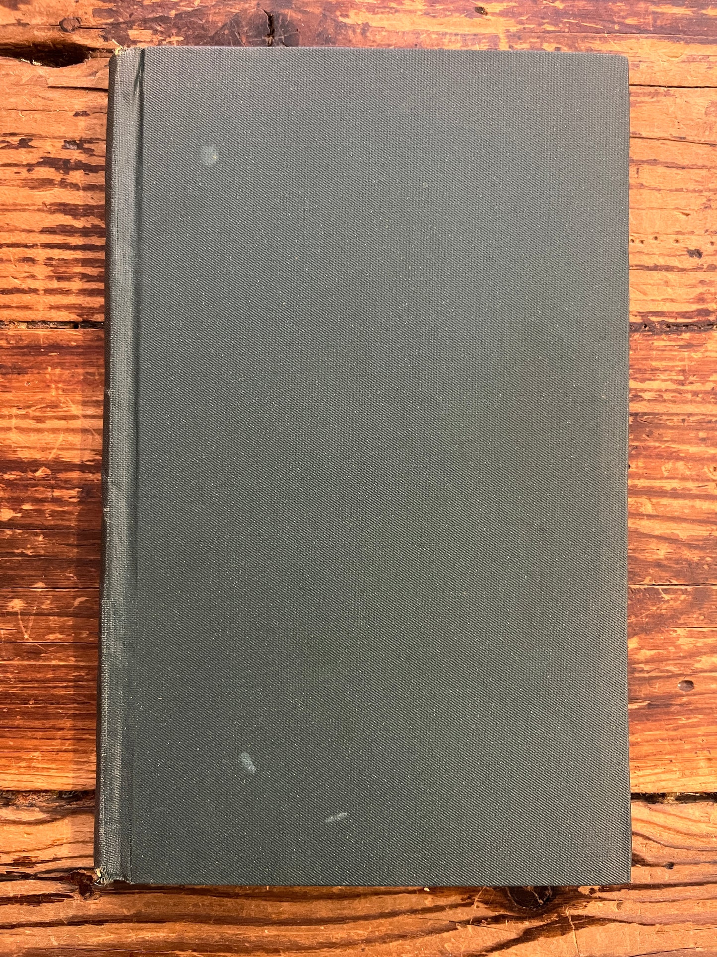 L’homme et son évolution possible, P.D. Ouspensky