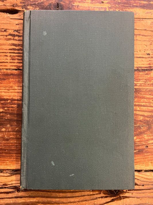 L’homme et son évolution possible, P.D. Ouspensky