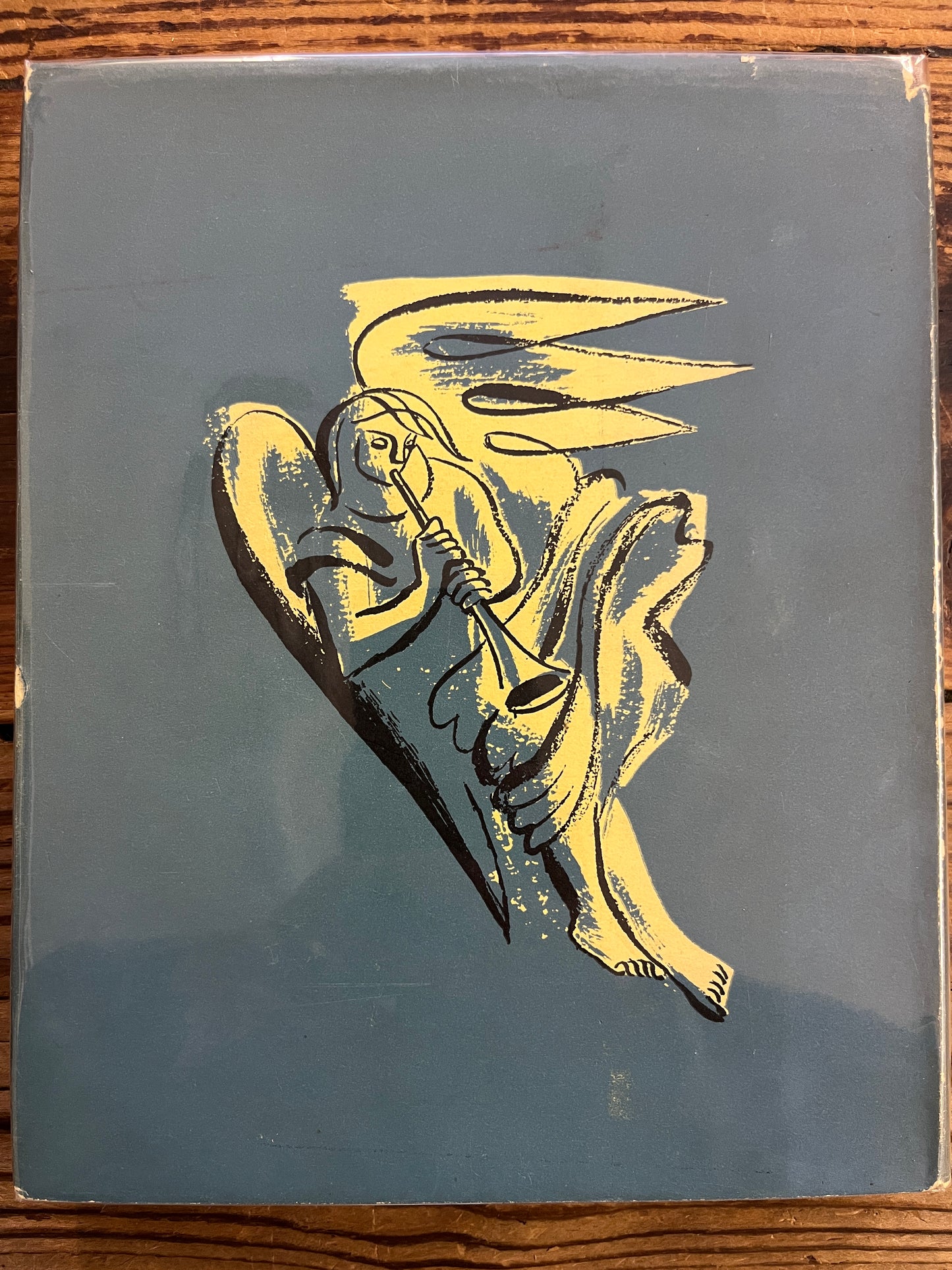 The New Man, Maurice Nicoll, First Edition, 3rd impression