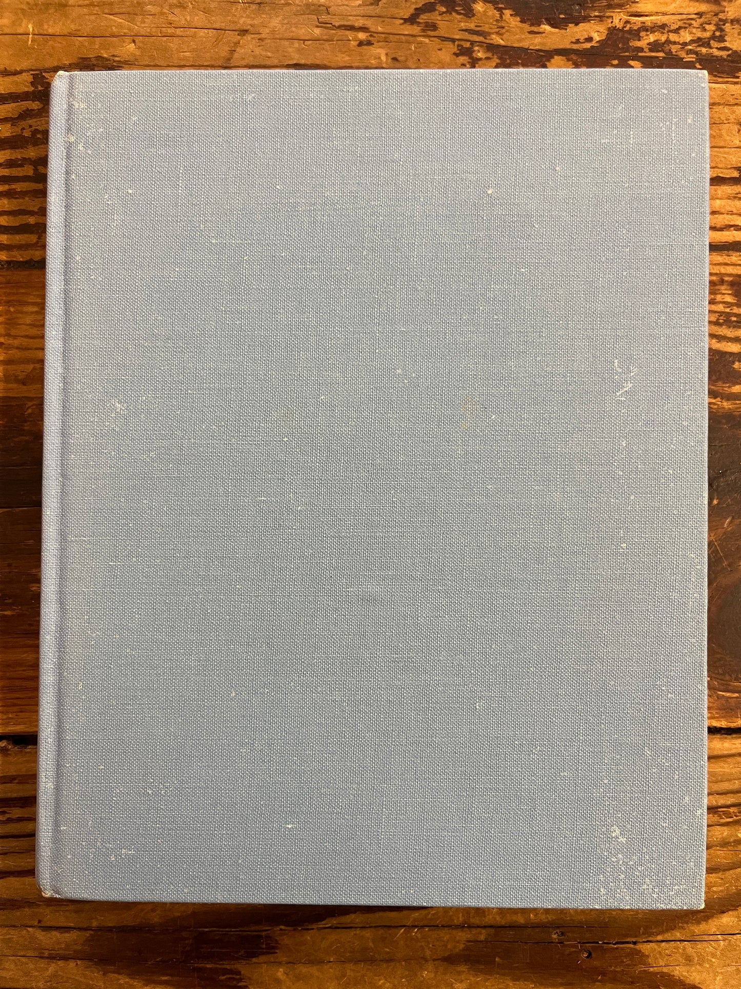 The New Man, Maurice Nicoll, First Edition, 5th impression