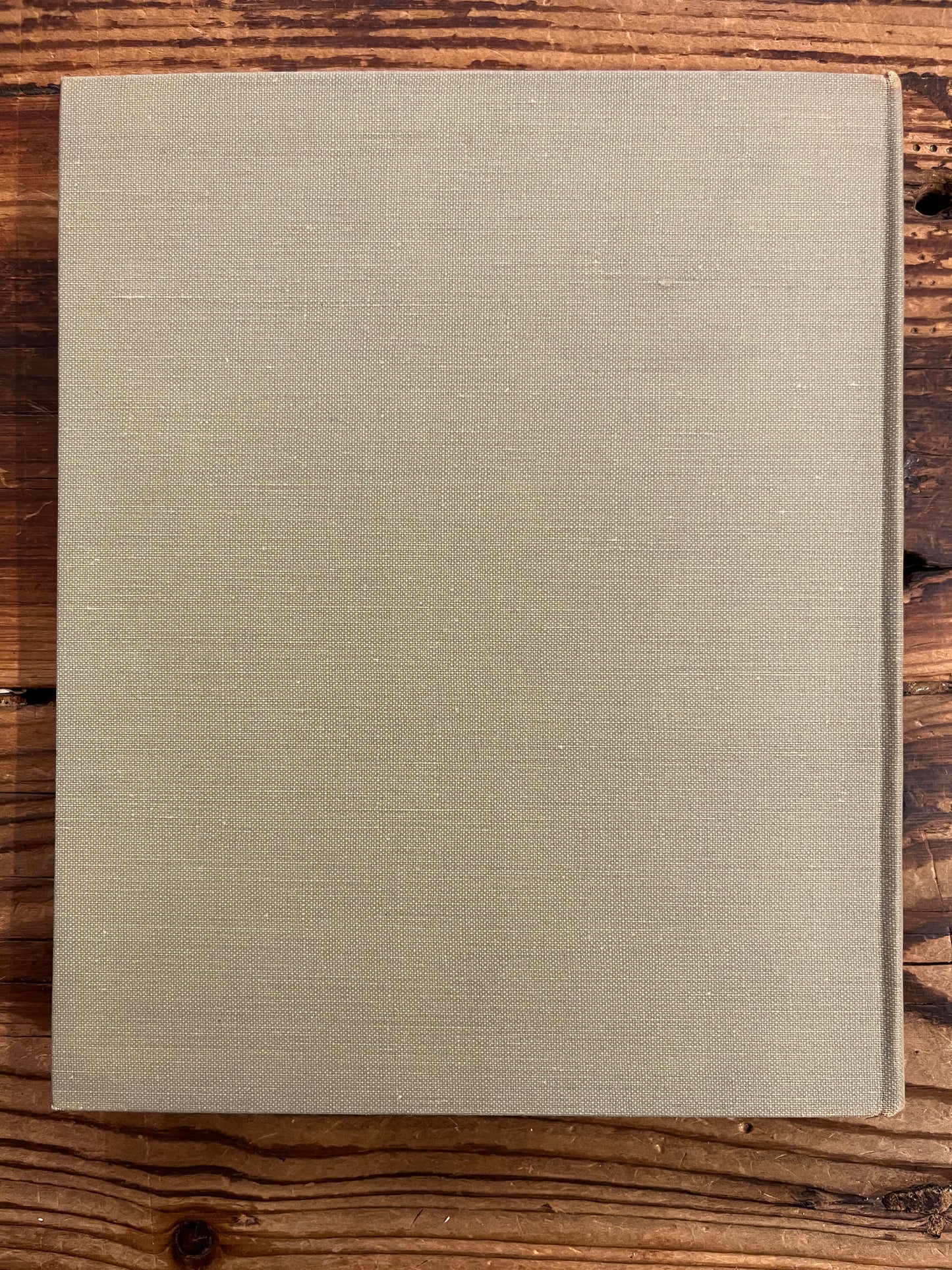 The New Man, Maurice Nicoll, First Edition, 3rd impression