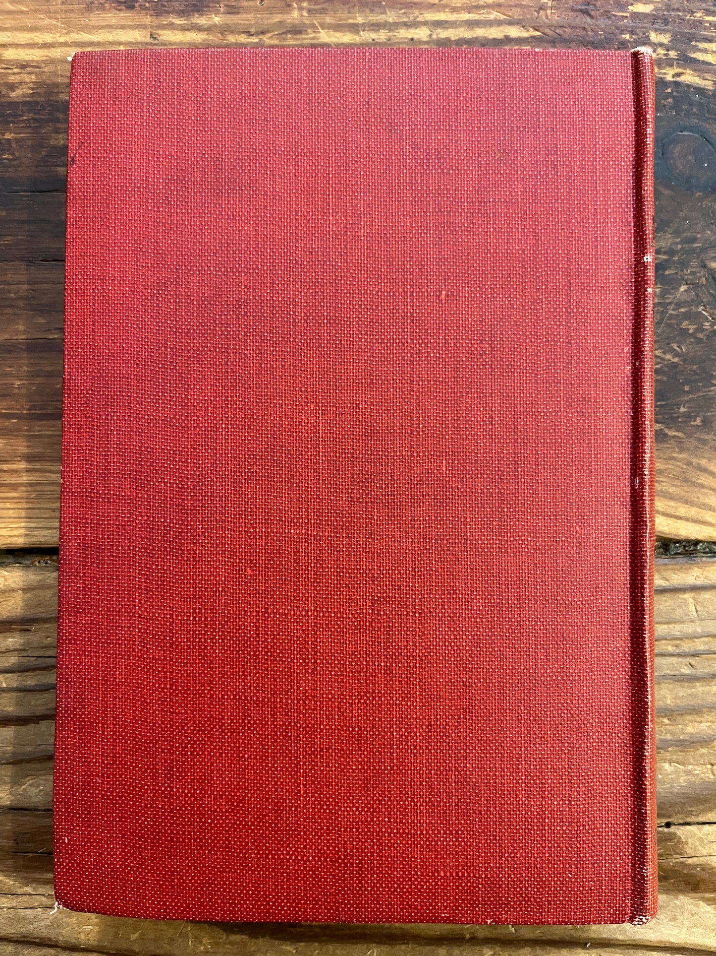 Milton's Samson Agonistes, A.W. Verity