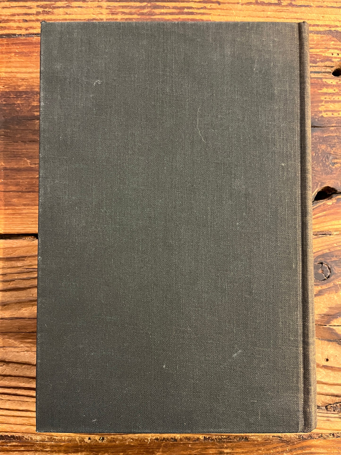 De Vallei der Koningen, Otto Neubert