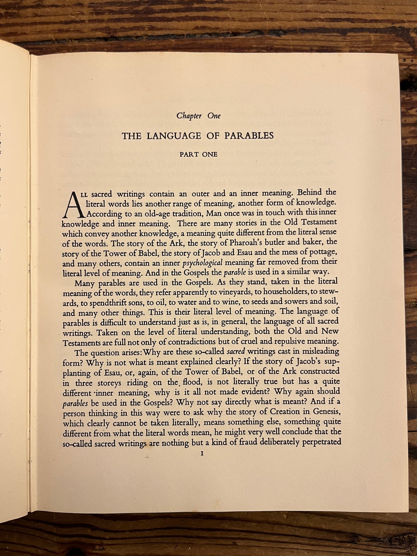 The New Man, Maurice Nicoll, First Edition, 3rd impression