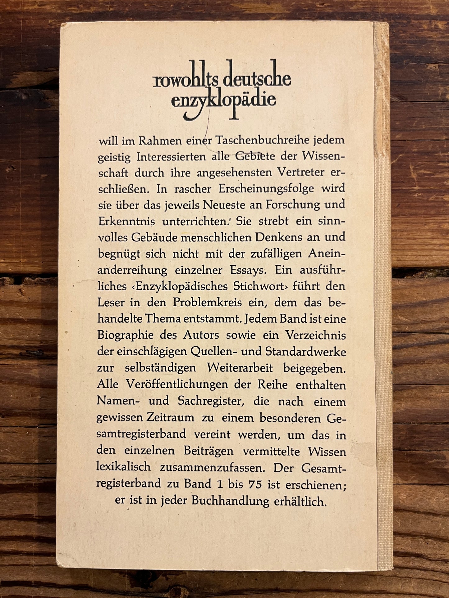 Prometheus, Die menschliche Existenz in griechischer Deutung, Karl Kerenyi