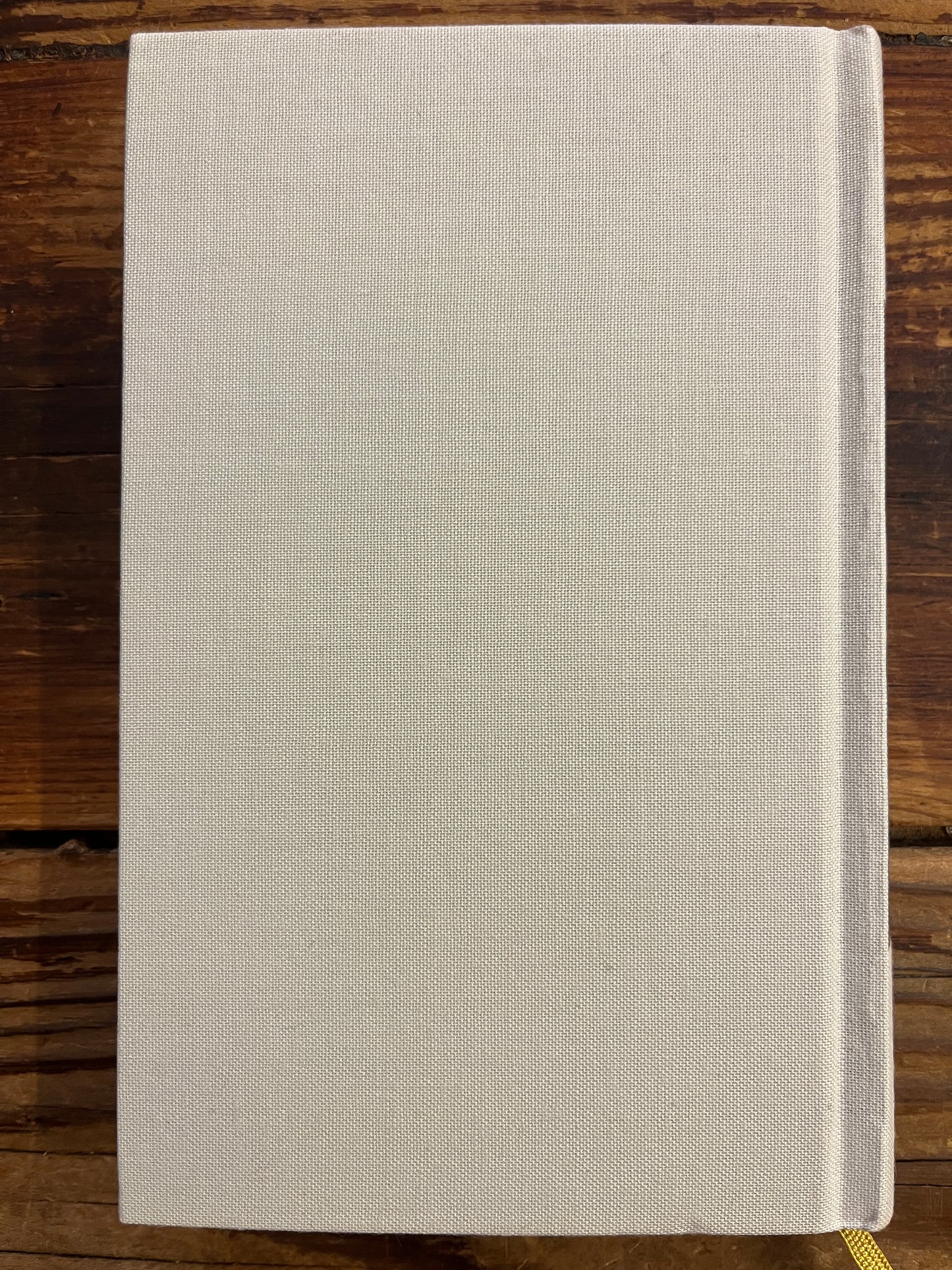 The art of war, the Denma translation, Sun Tzu