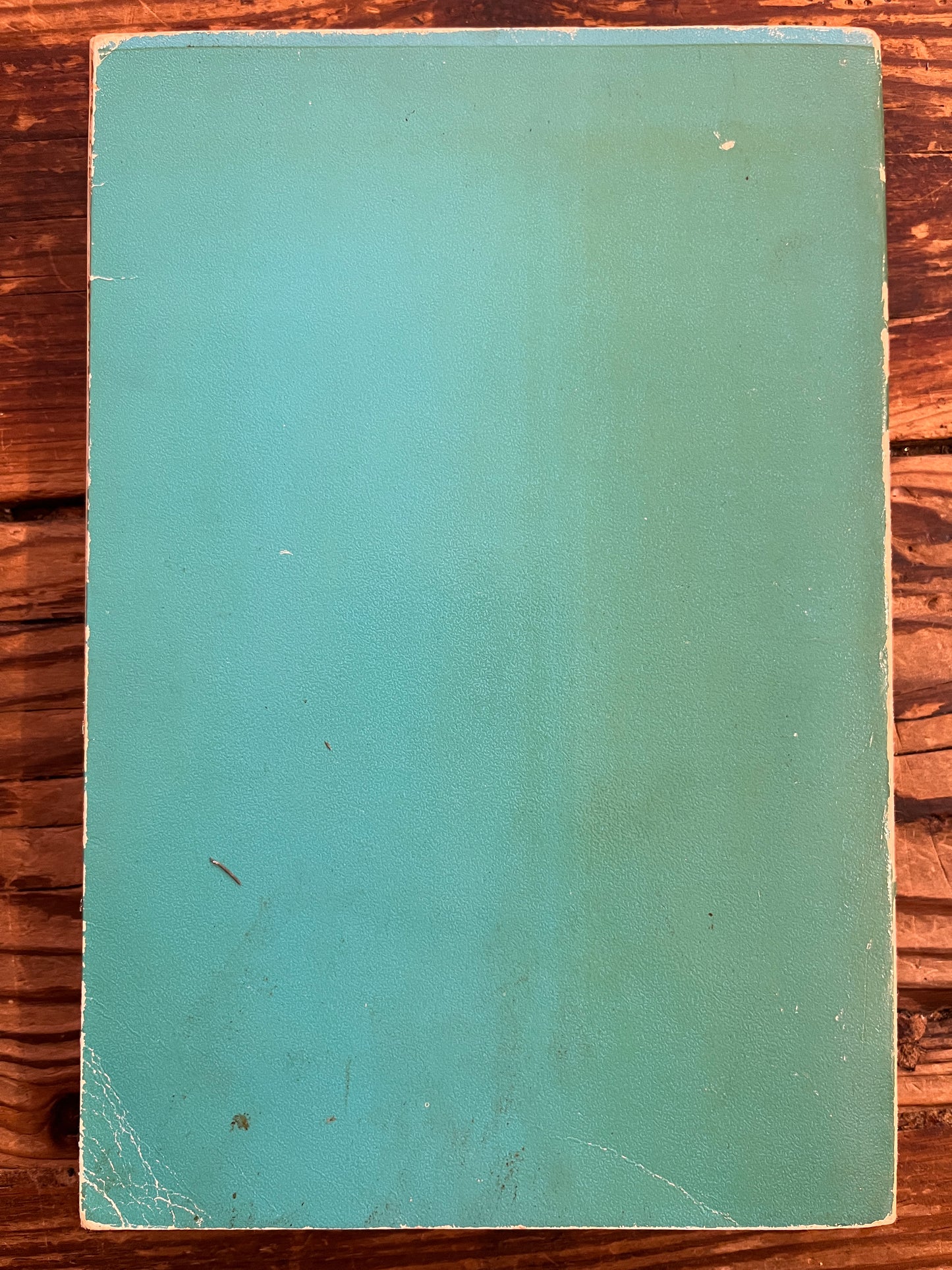 Op zoek naar het wonderbaarlijke, Gurdjieffs Leer, P.D. Ouspensky