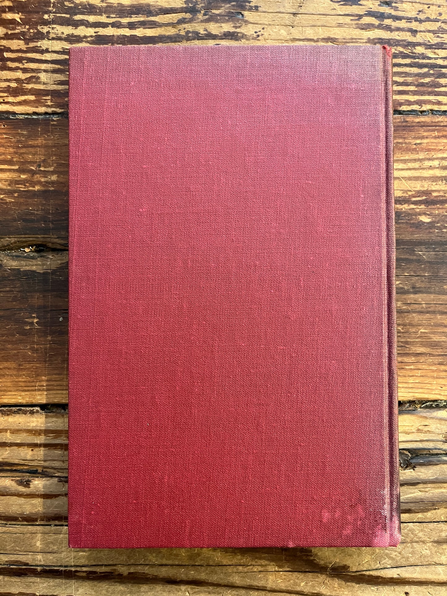 Augustinus, over den staat, Dr A.Sizoo