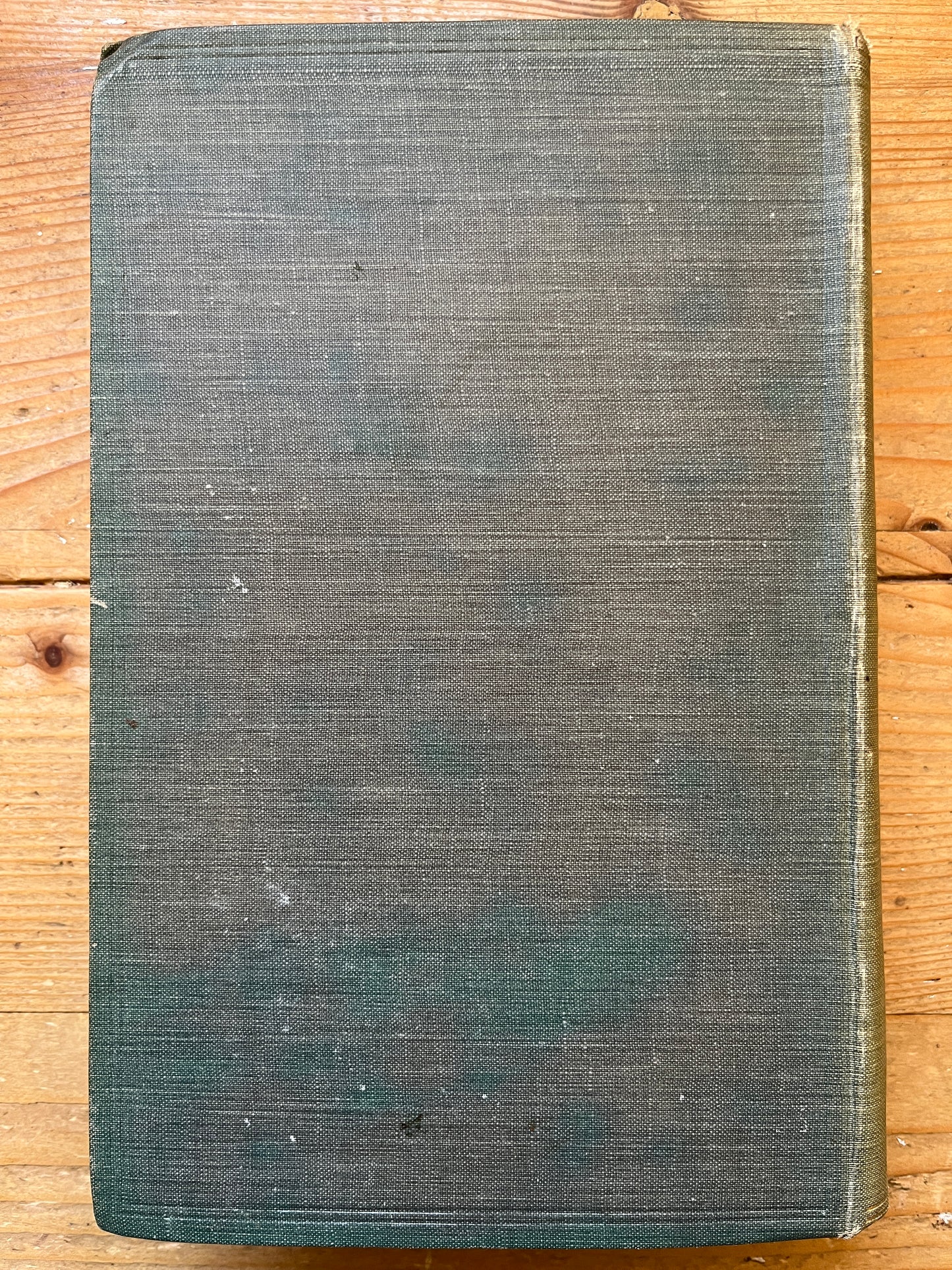 The Greek common-wealth, Alfred E. Zimmern
