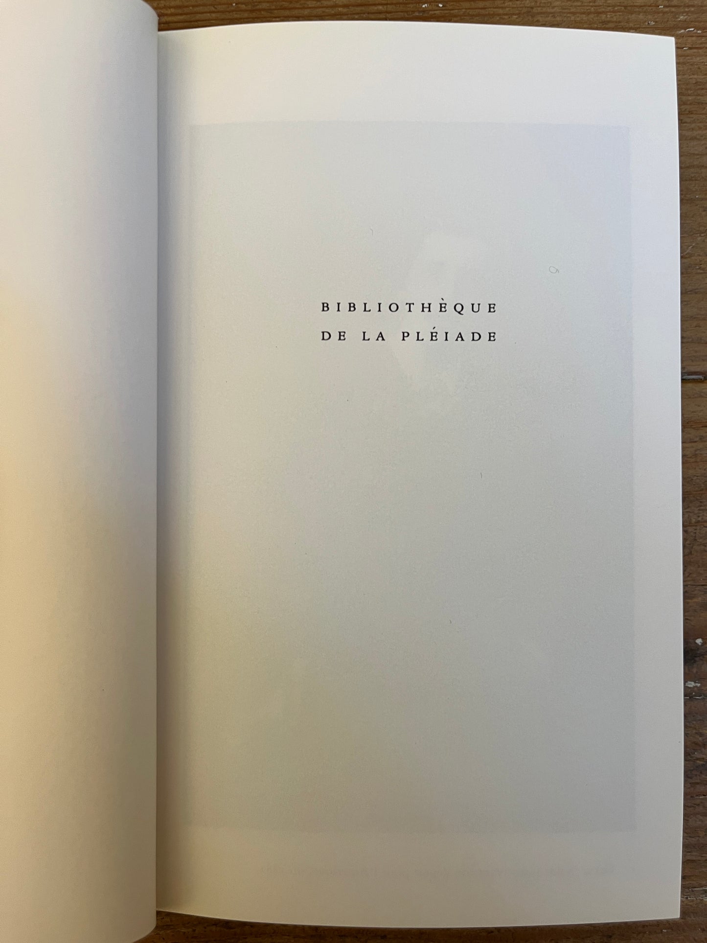 Album Wilde, Iconographie choisie et commentée par Jean Gattégno et Merlin Holland