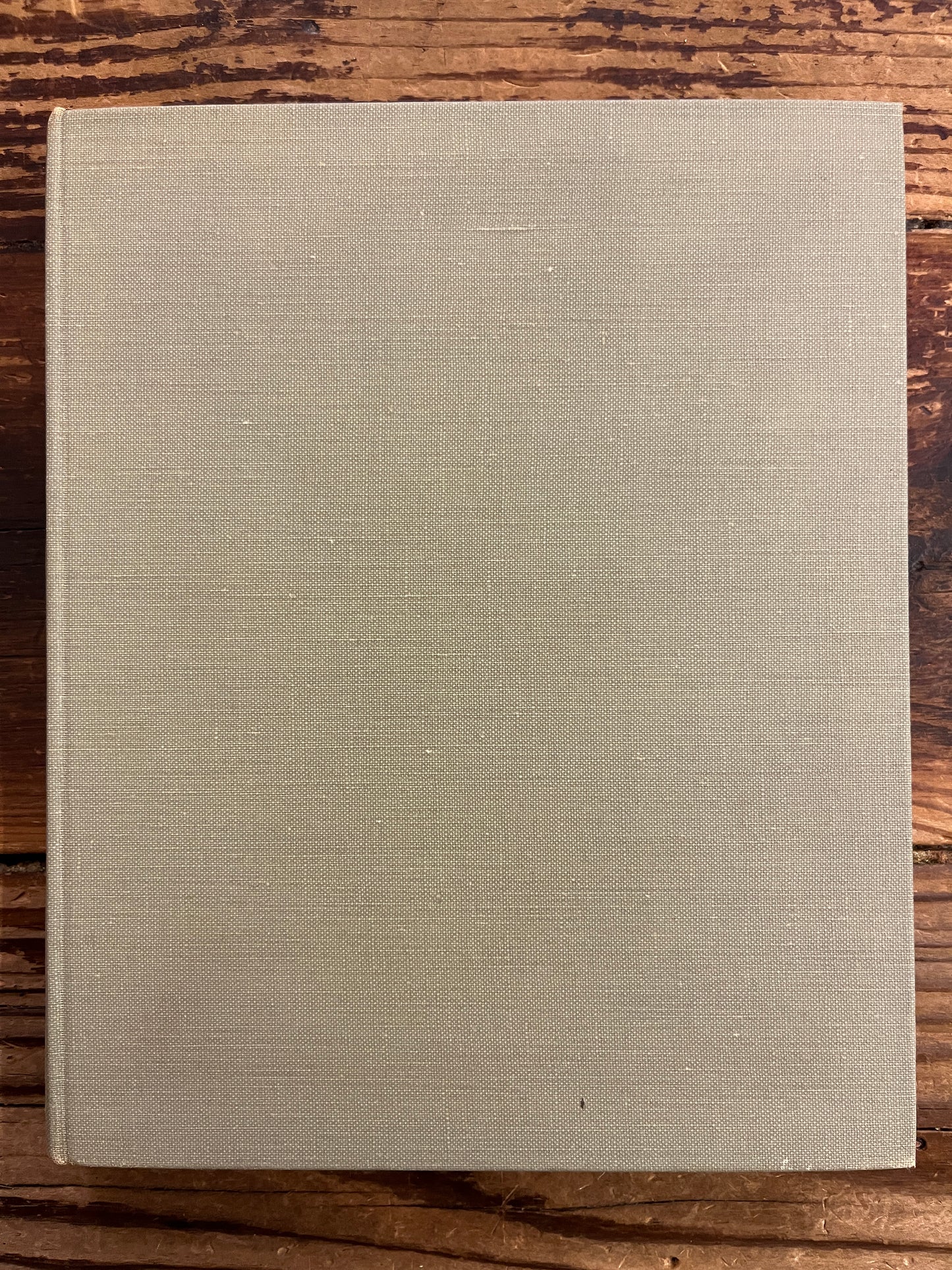 The New Man, Maurice Nicoll, First Edition, 3rd impression