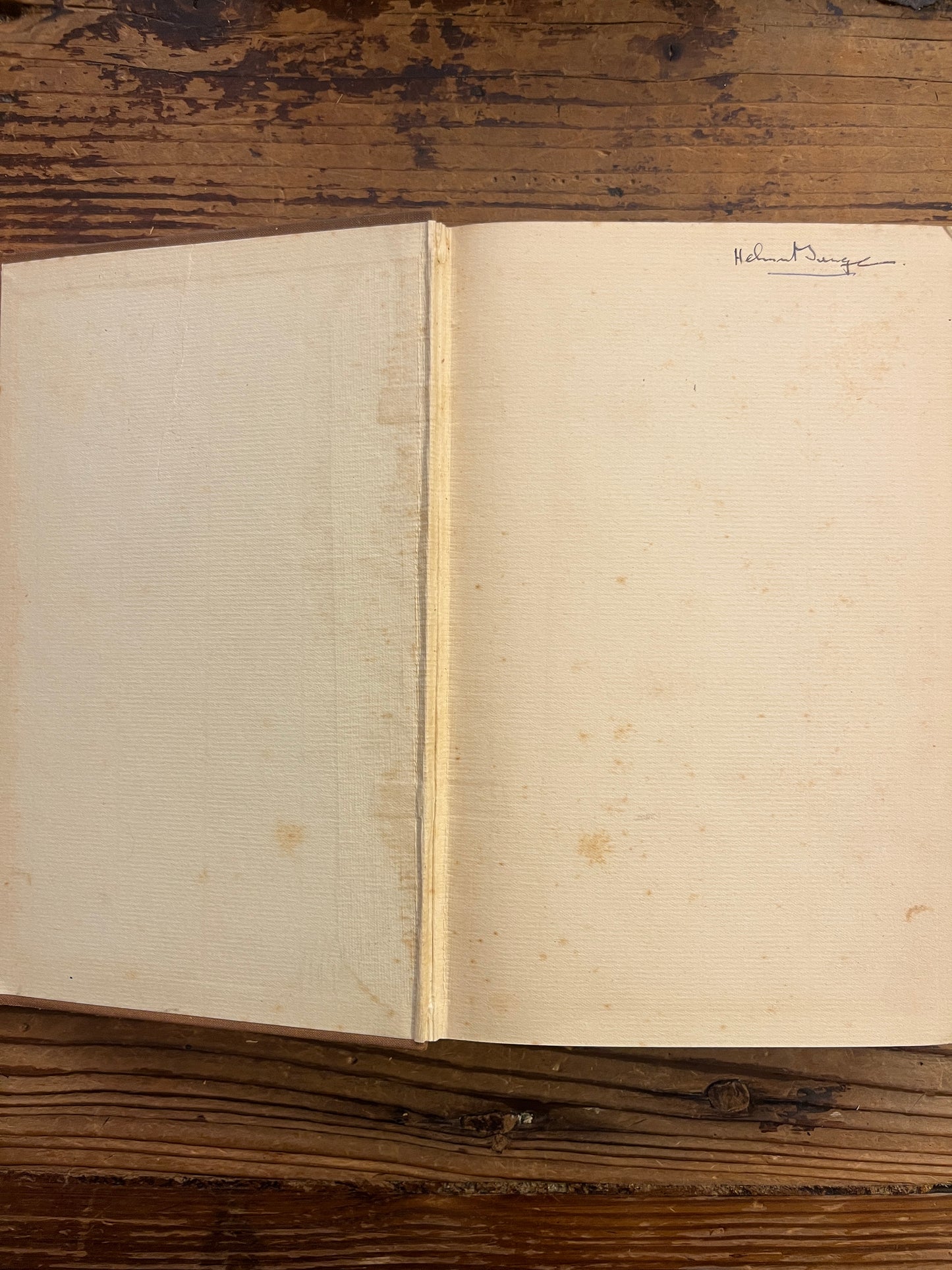 The Golden Pilgrimage, Sirdar Ikbal Ali Shah, First Edition 1933
