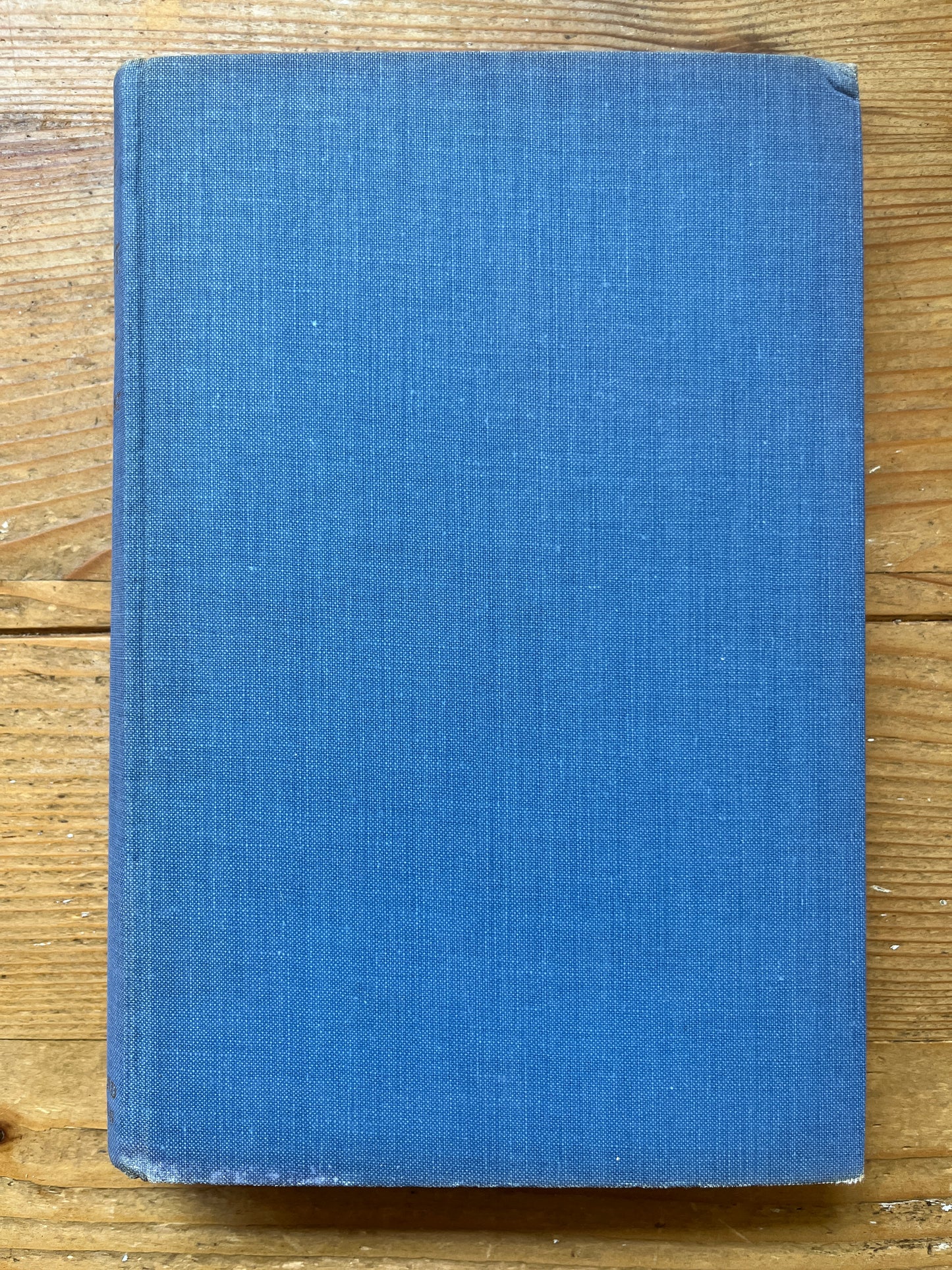 The Ascent of Everest, John Hunt