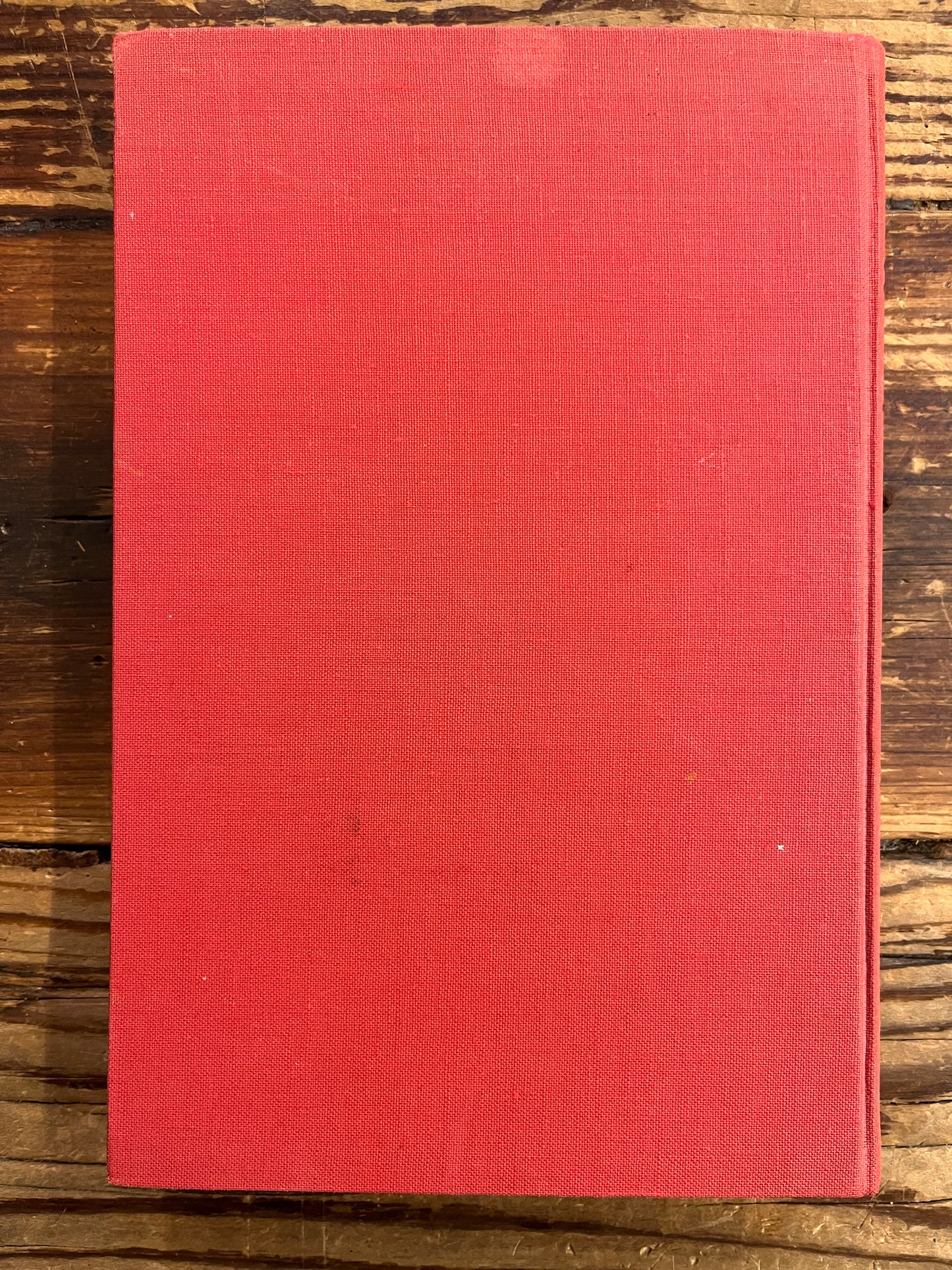 Die Schau der vier Welten, Rodney Collin