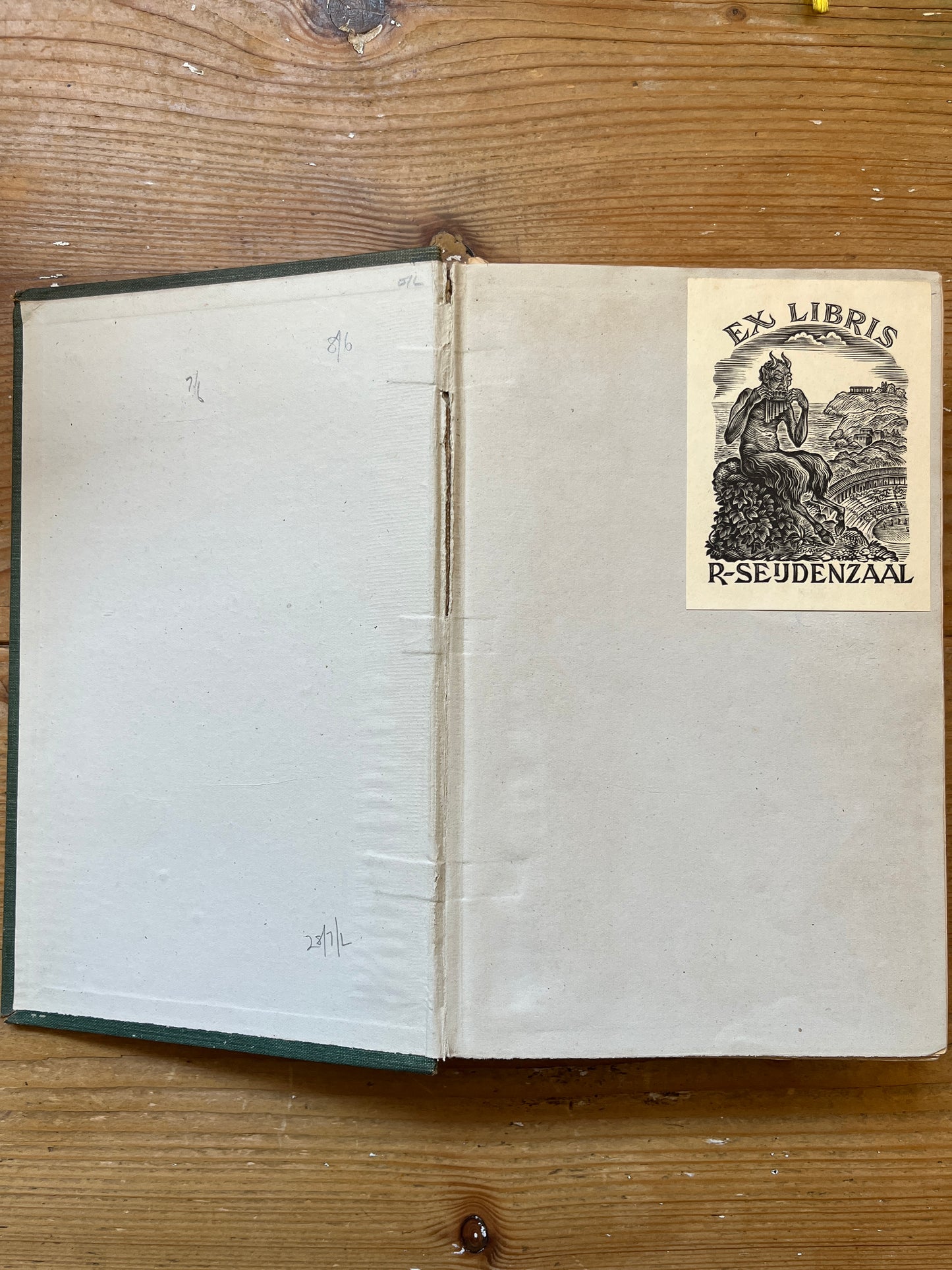 The Greek common-wealth, Alfred E. Zimmern