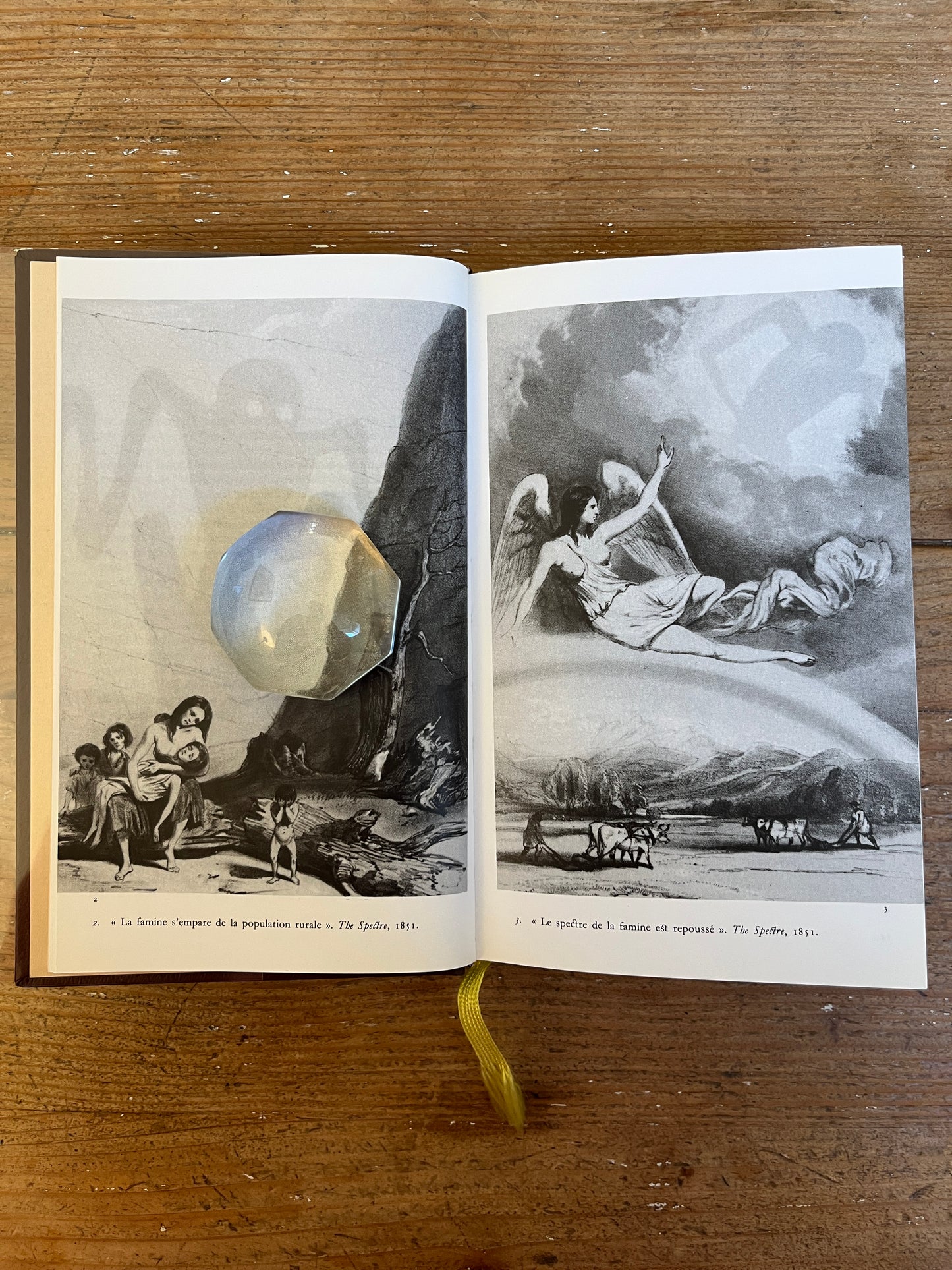 Album Wilde, Iconographie choisie et commentée par Jean Gattégno et Merlin Holland