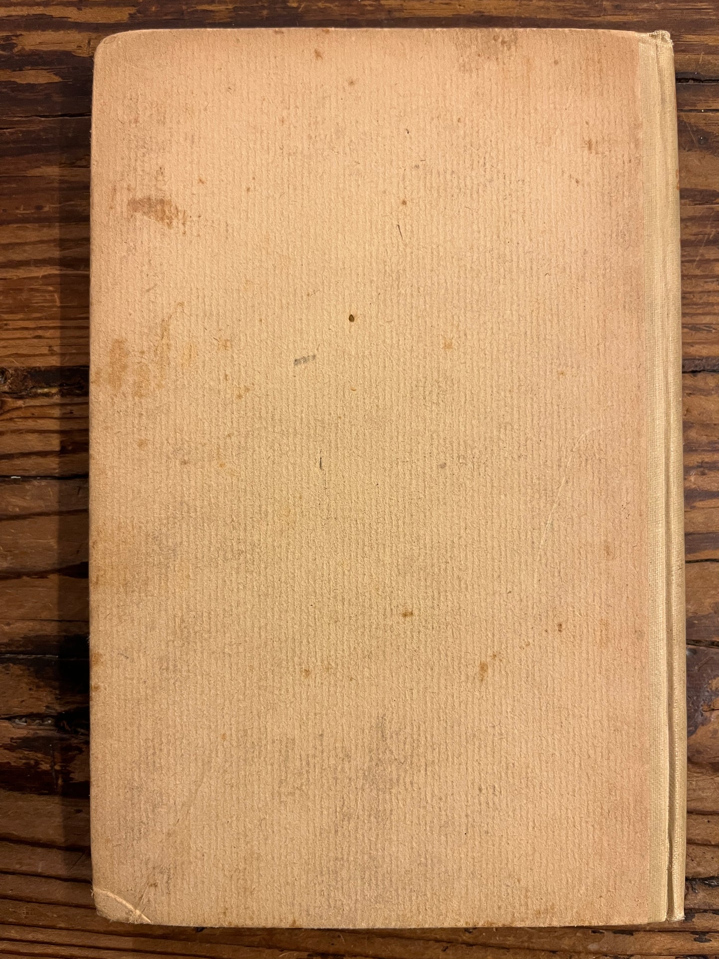 Ralph Waldo Emerson, zeven essays, Vertaald door Just Havelaar en N. Havelaar-Mees