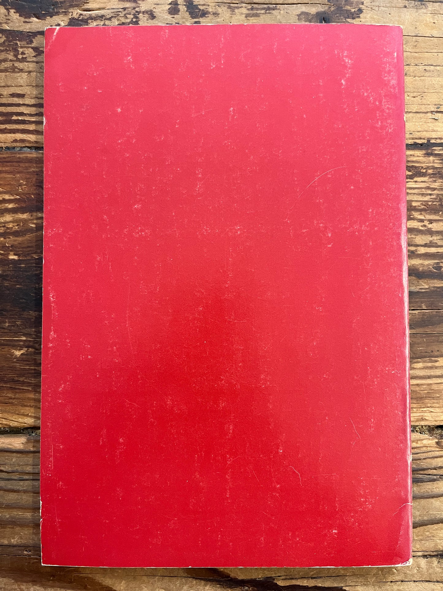 Parabola, Exile, Volume X, Number 2