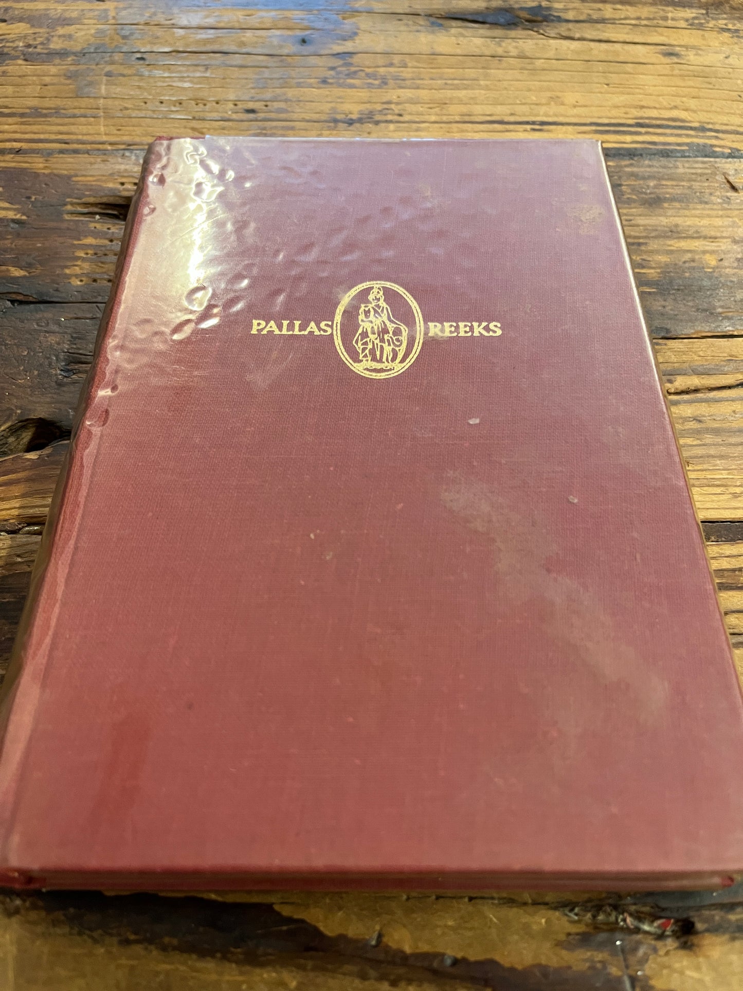 Inleiding tot de philosophie, Karl Jaspers
