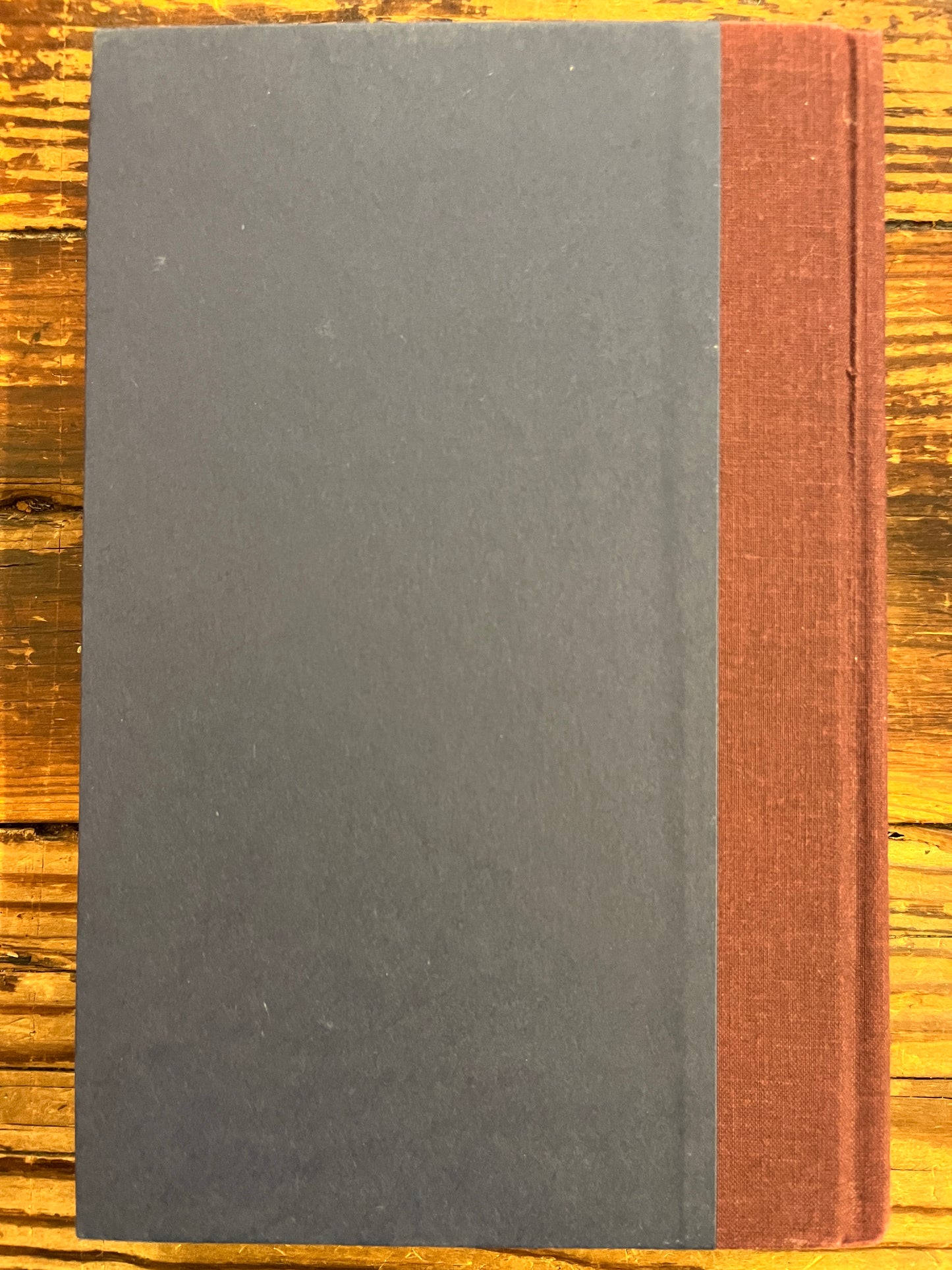 The Magician within, First Edition, Robert Moore & Douglas Gillette