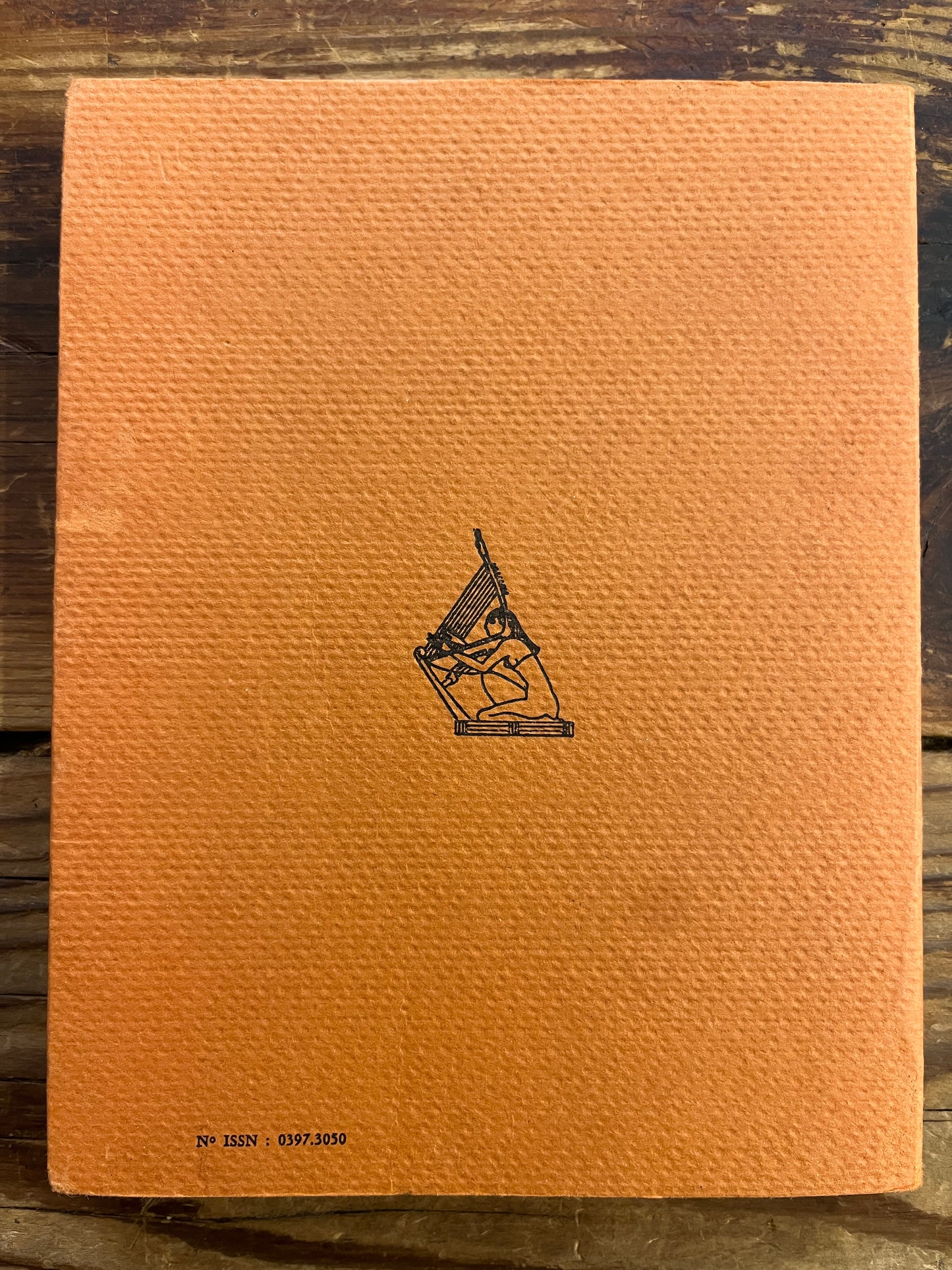 Le livre du Thé, Okakura Kakuzo