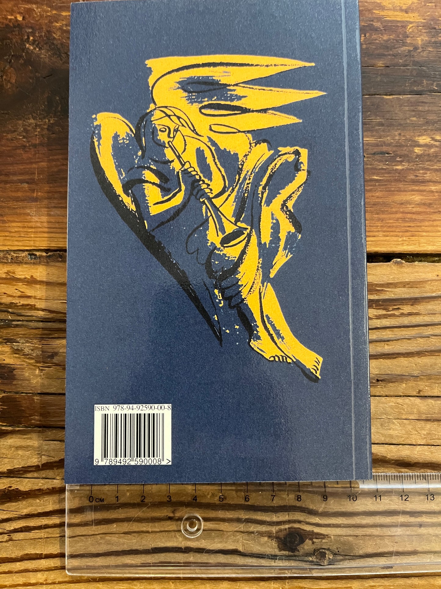 The New Man, Pocketbook Edition, Maurice Nicoll