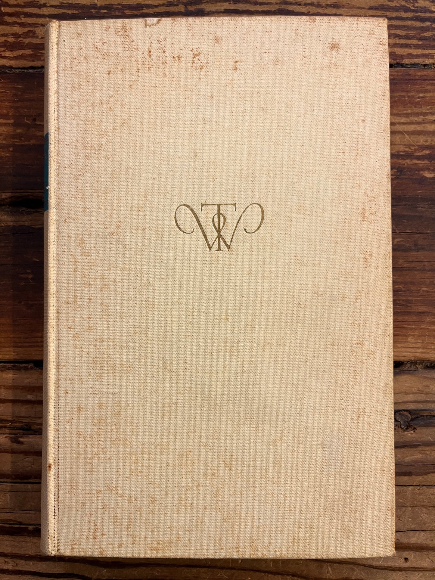 Odyssee, Homerus, vertaald door M.A. Schwartz