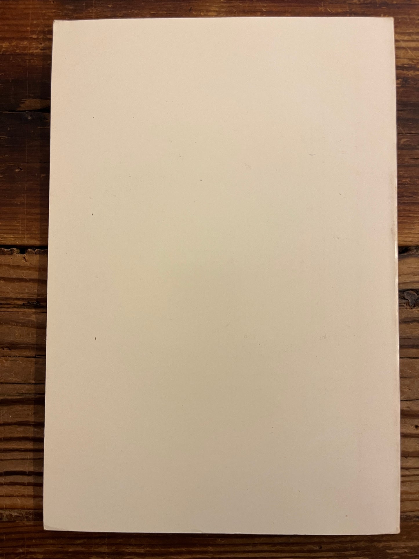 Parabola, Myth and the Quest for meaning, Volume One, Issue One, Winter 1976