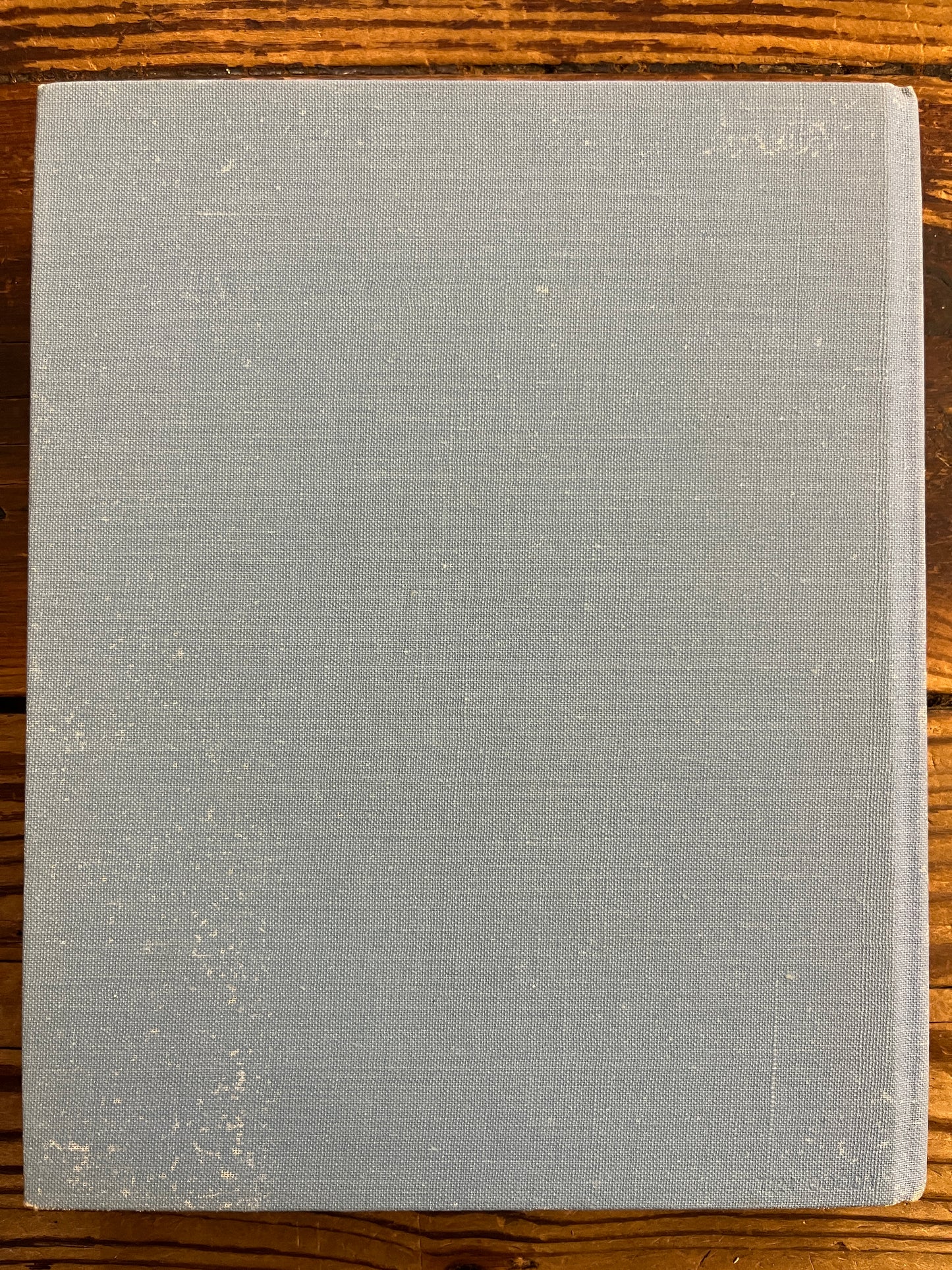 The New Man, Maurice Nicoll, First Edition, 5th impression