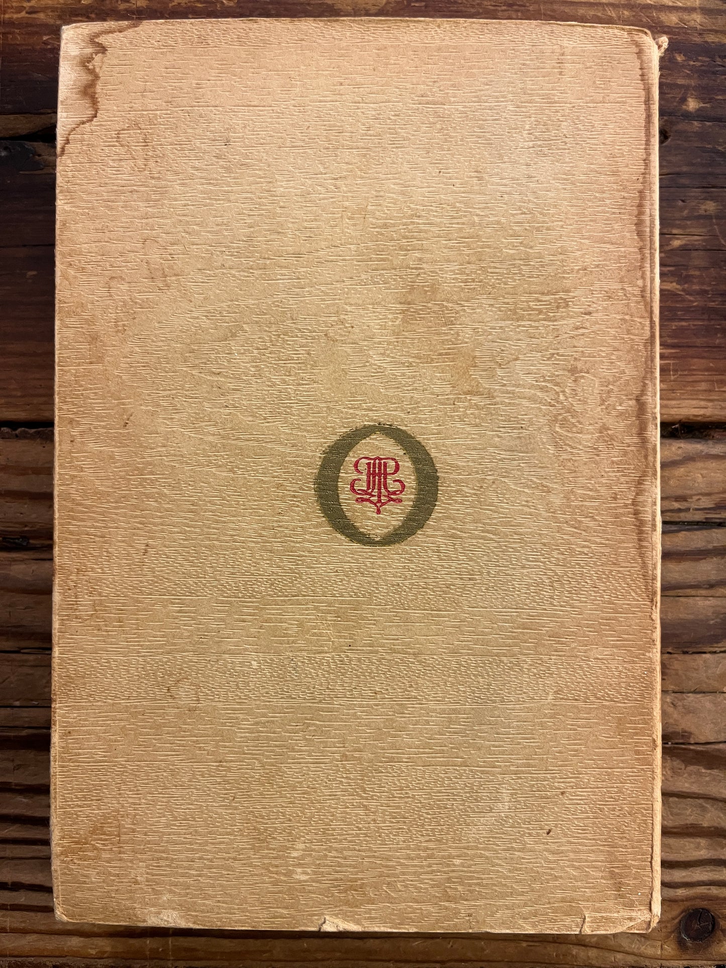 Ilias, metrische vertaling van Dr Aegidius W. Timmerman, Homerus