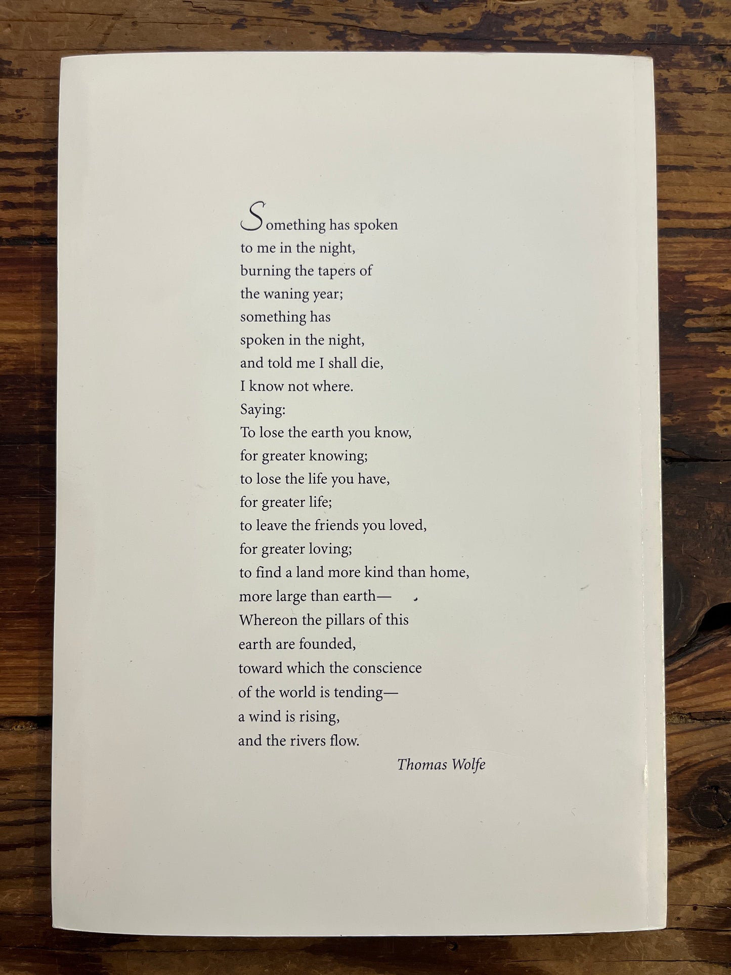 Stopinder, A Gurdjieff Journal for our time, number Four