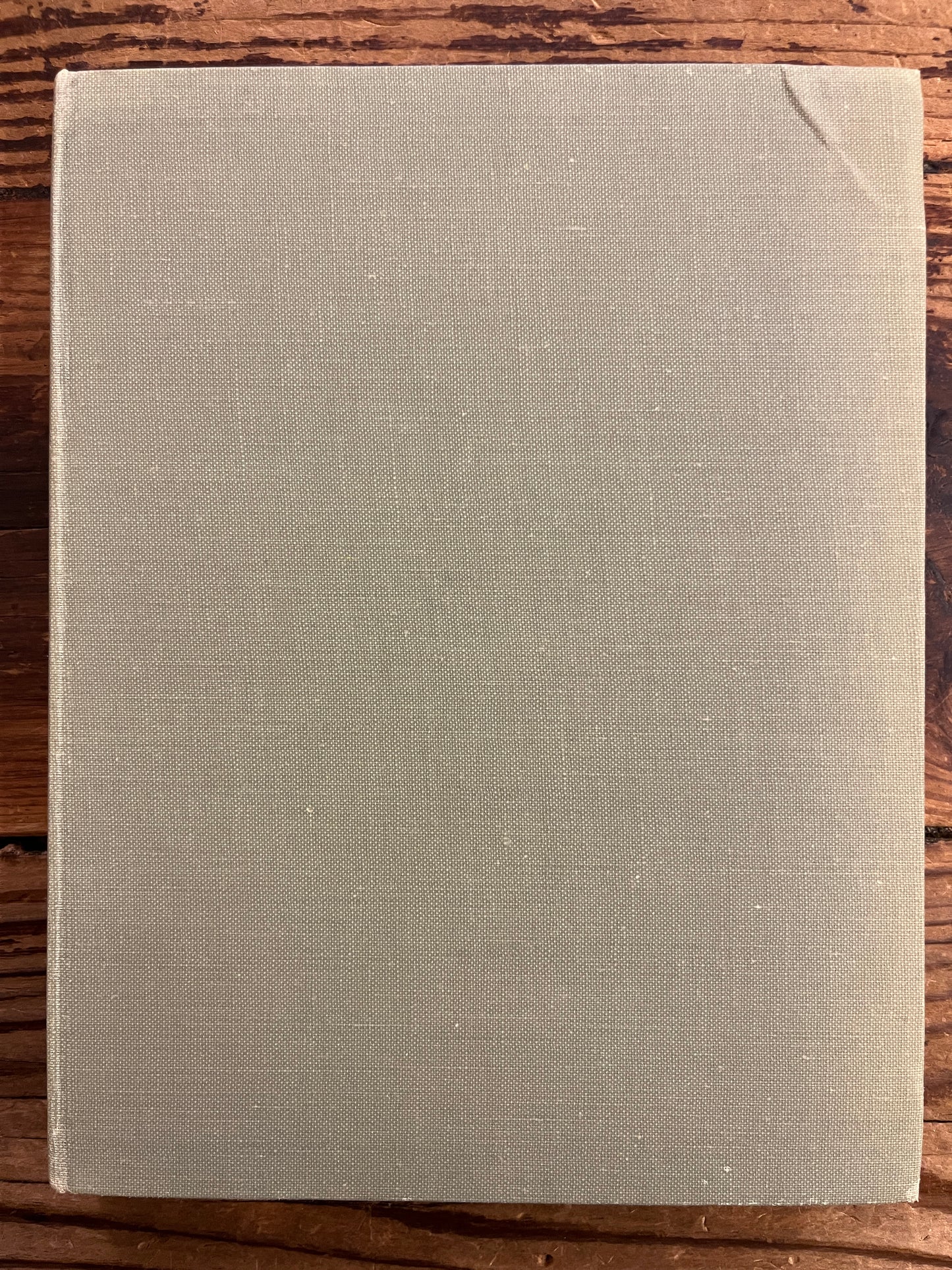 The New Man, Maurice Nicoll, 1st Edition, 4th impression