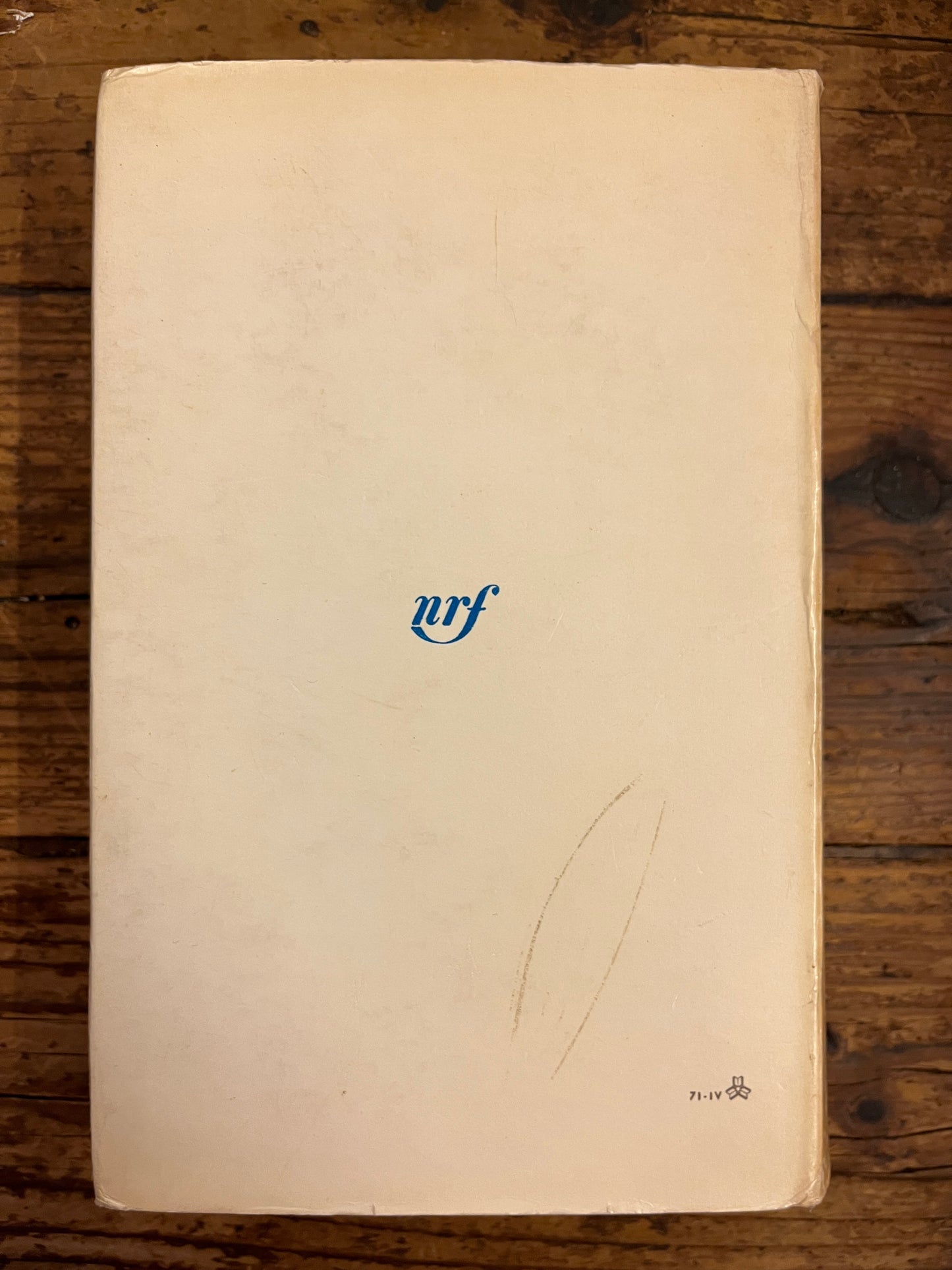 L'Idiot de la famille (set complet), Jean-Paul Sartre