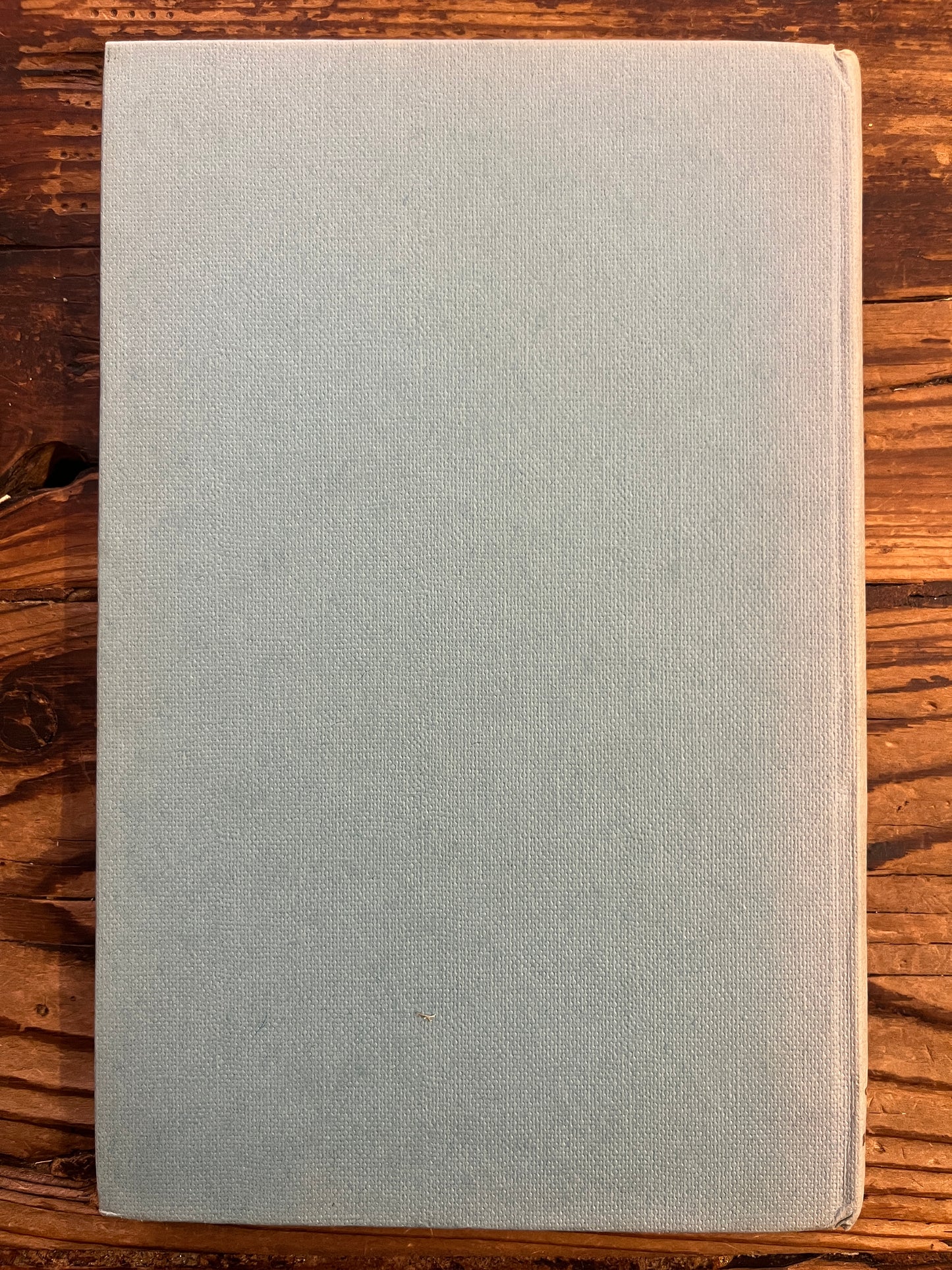 God beyond time, J.H. Reyner, First Edition, 1965